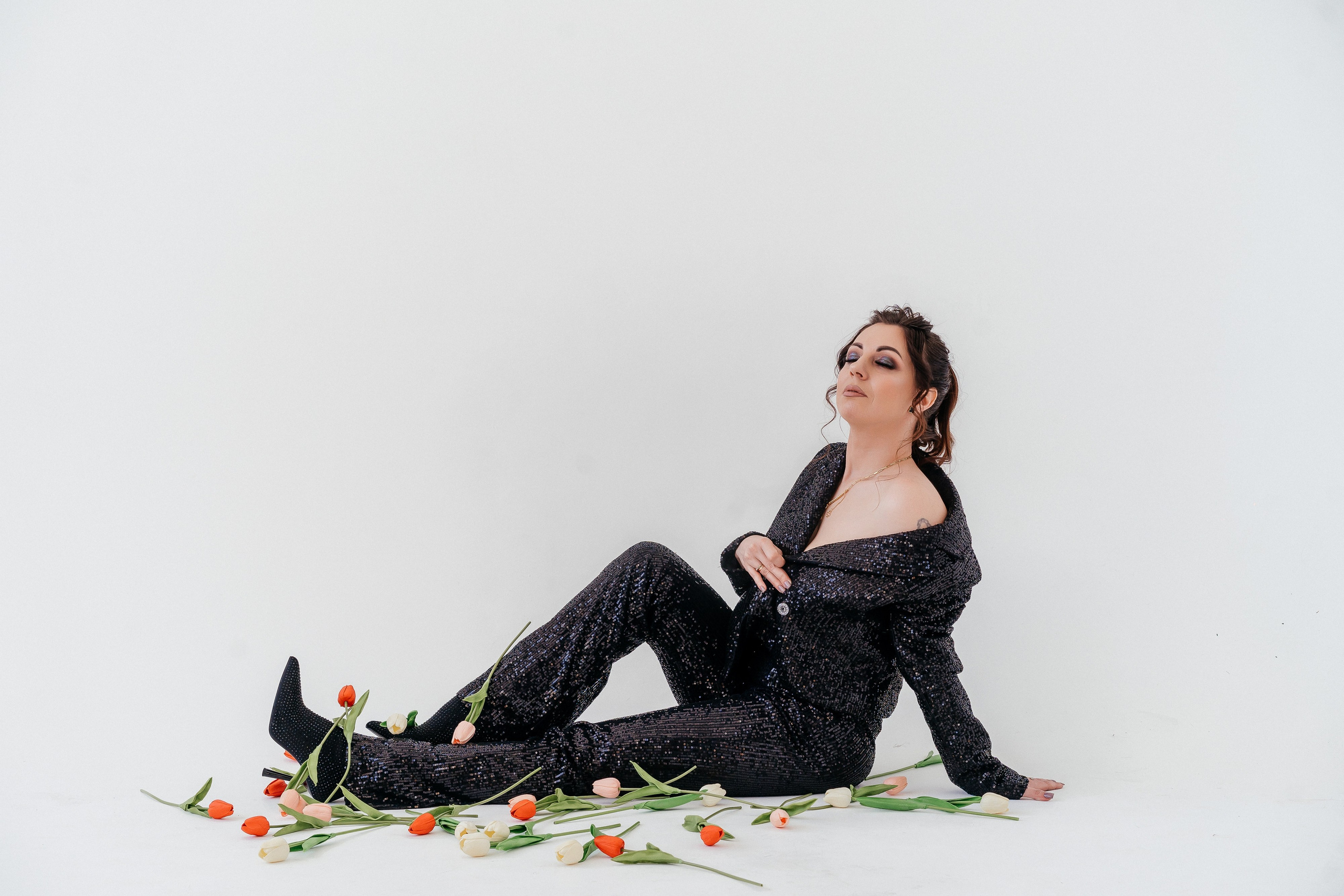 Елена Н. Фотограф и видеограф Смоленск | Студия Цезарь