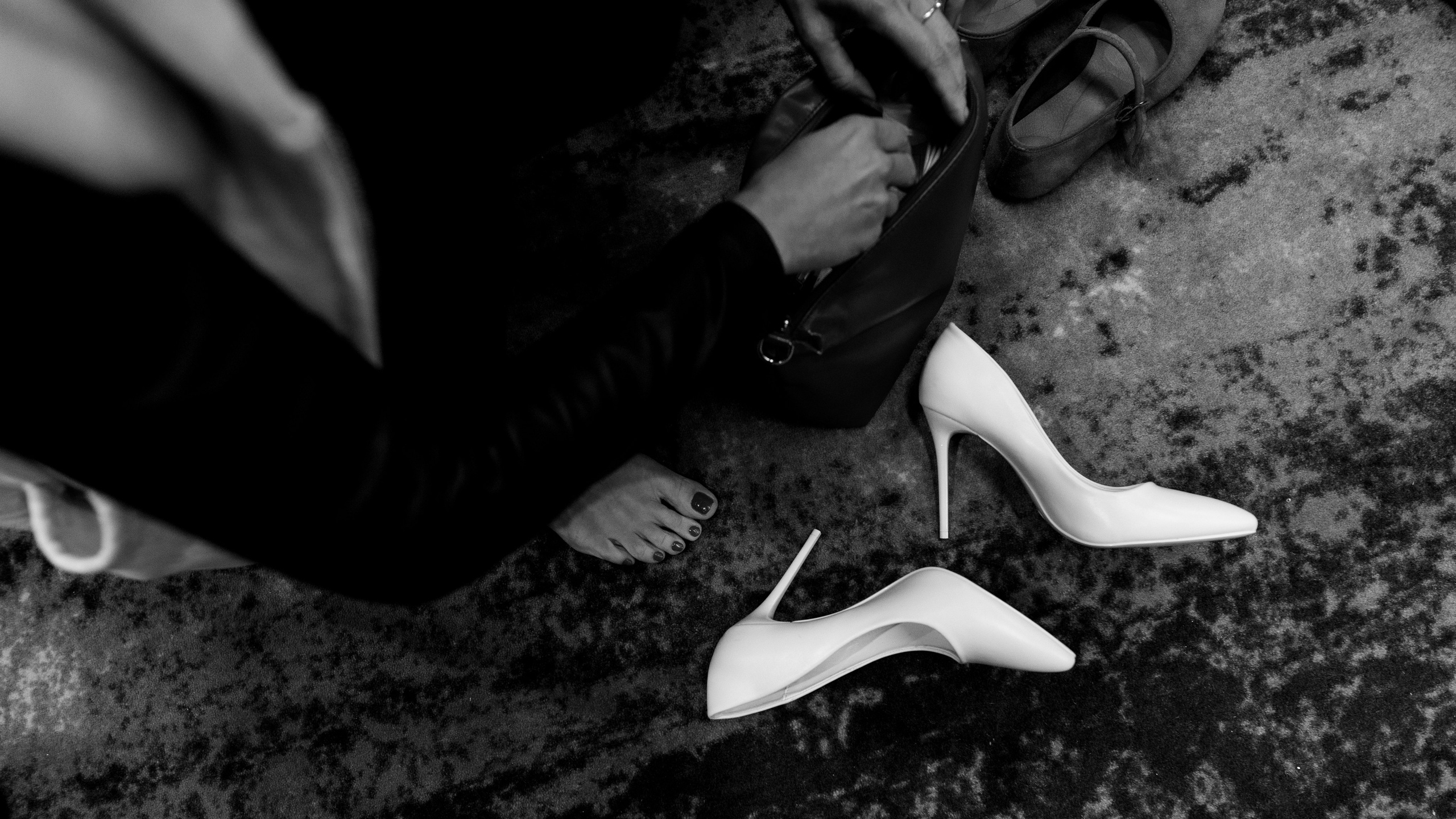 Petr Levenpol_Backstage_Rostov Fashion Show 2025. Фотограф в Ростов-на-Дону Виктория Савчук