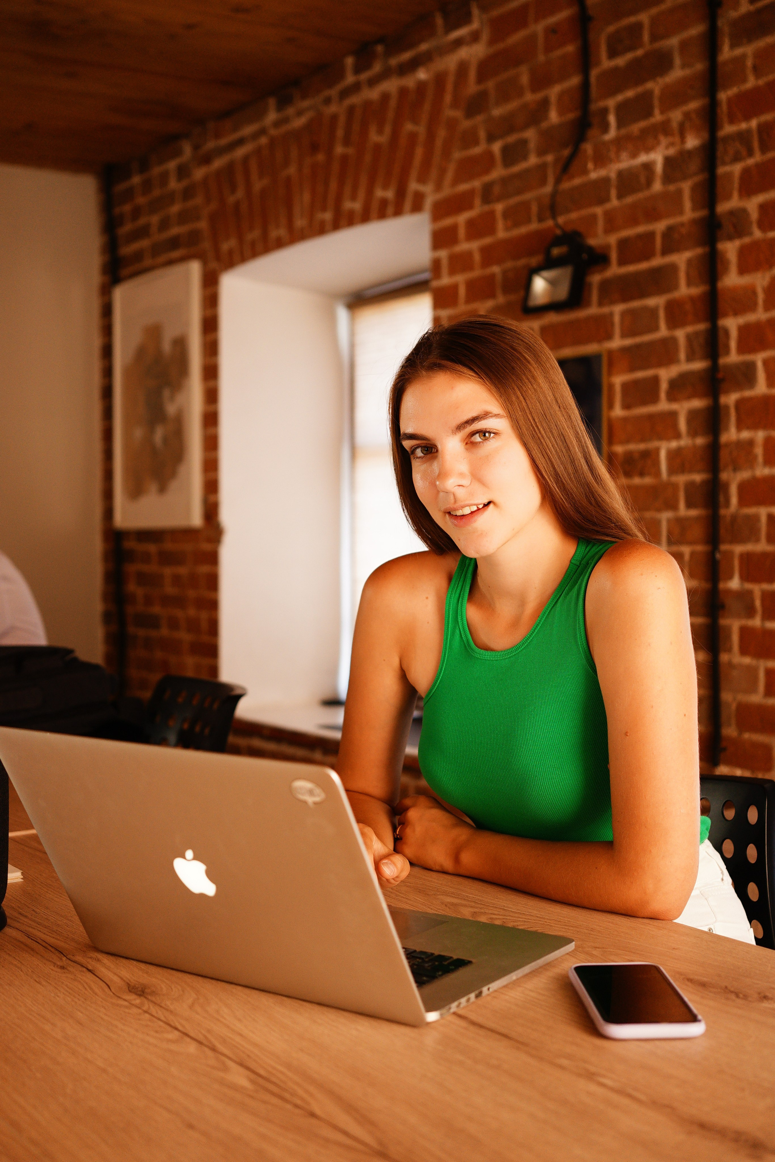 Mark Weber. Сайт фотографа Нади Новиковой