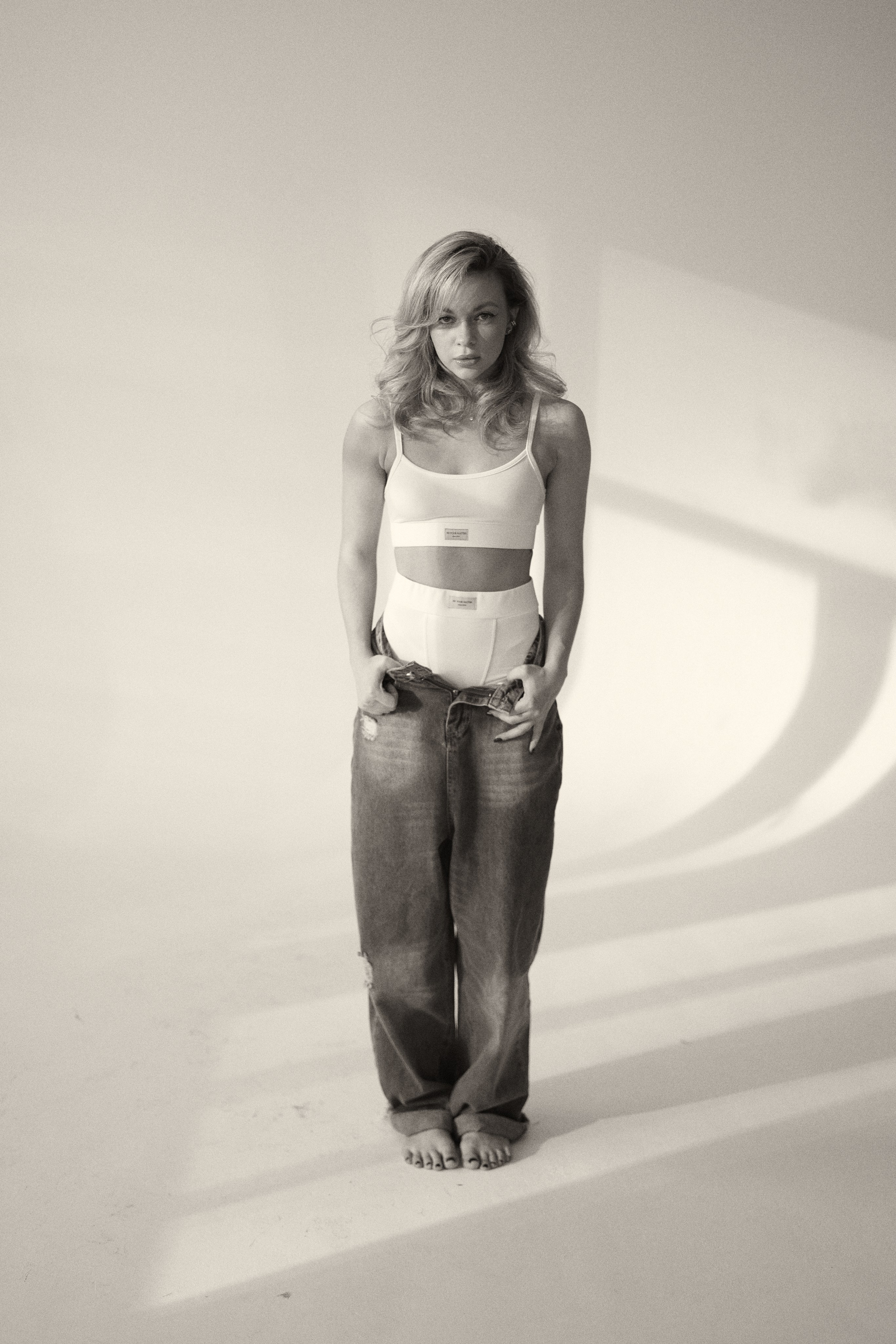 Фотограф Москва. Индивидуальные съемки, Парные съемки, Уличные съемки. 