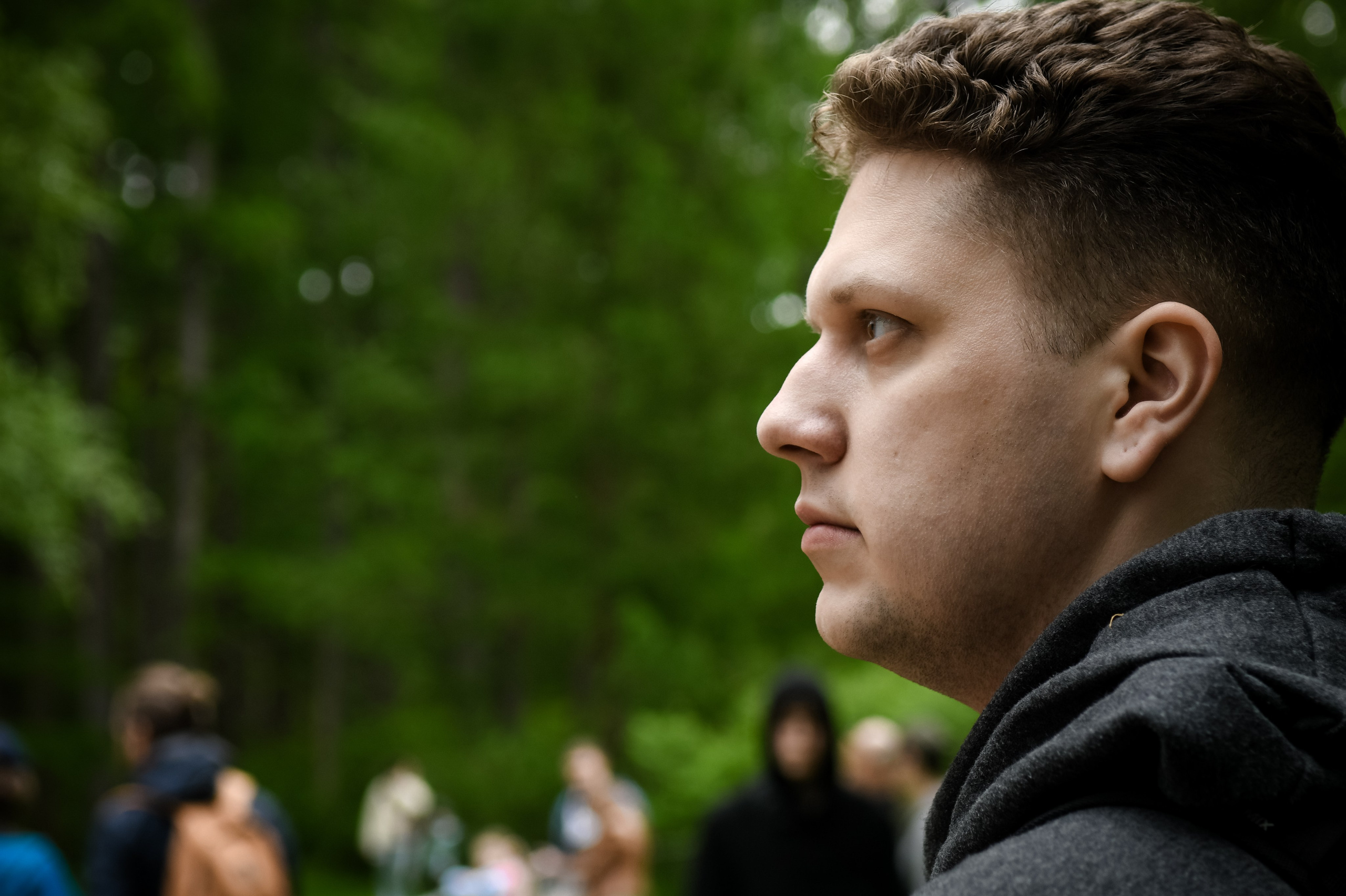 1 июня 2025 год Елагин слёт. ОЛЕСЯ ШАФЕРОВА / ВАШ ФОТОГРАФ в Санкт-Петербурге