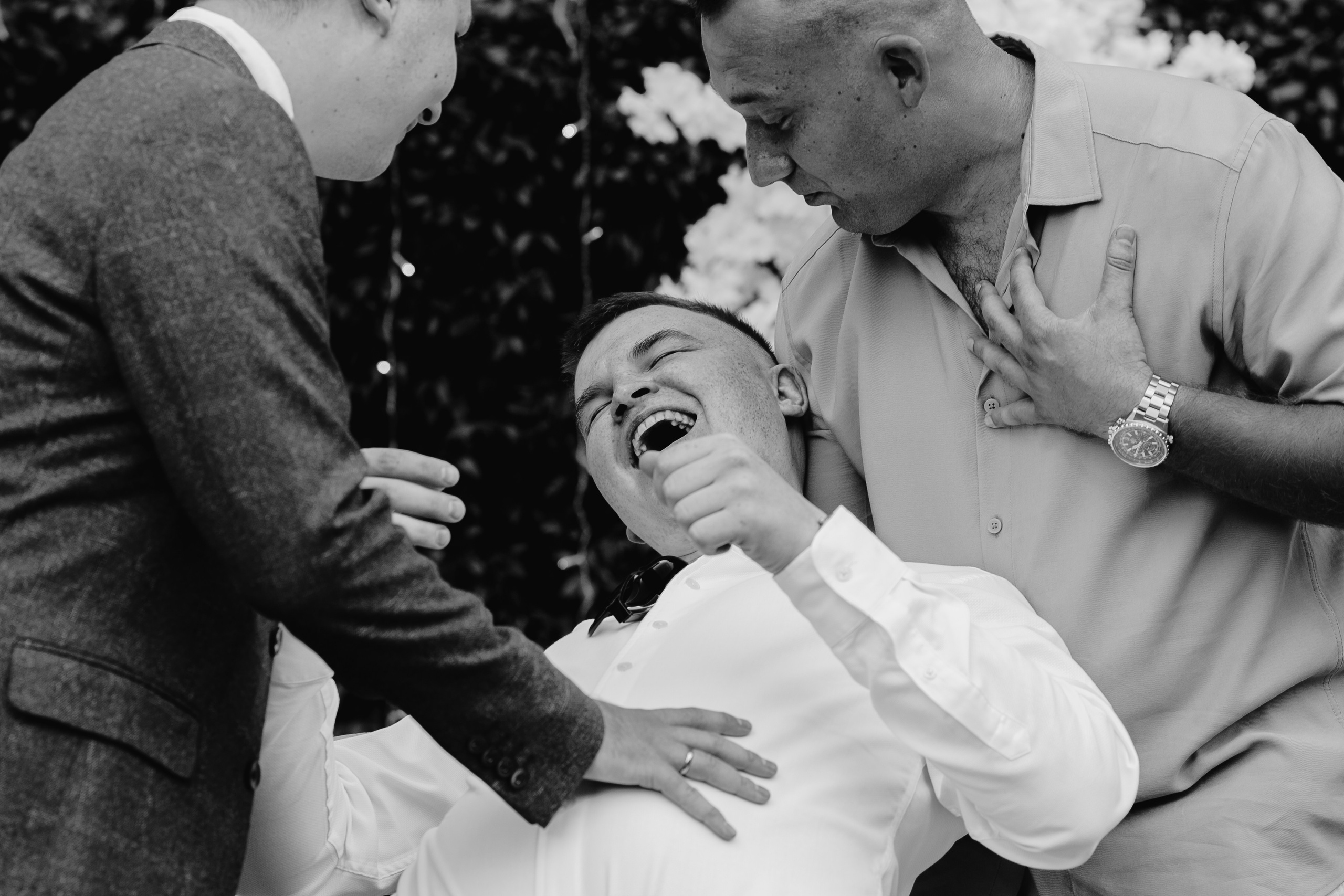 Дмитрий и Яна. Свадебный и детский фотограф в Волгограде Слава Белов