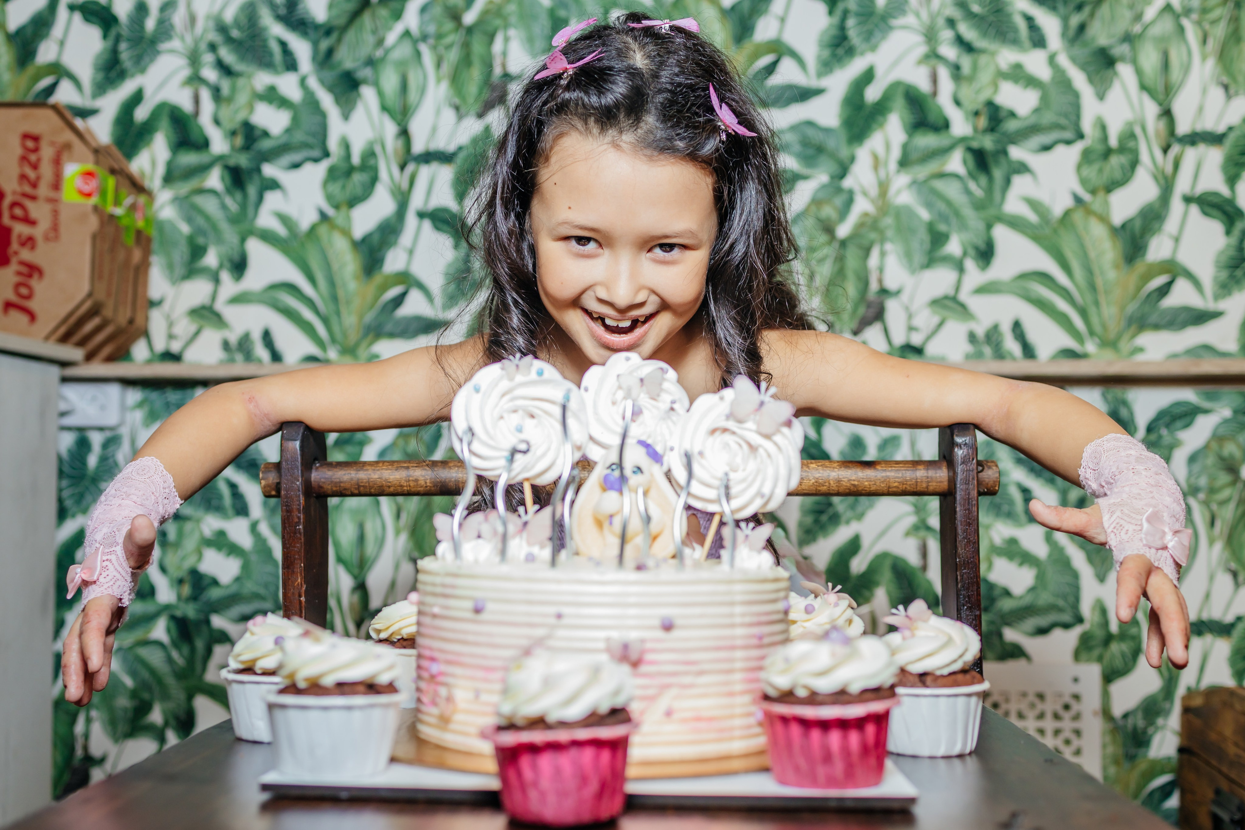 Отзывы. Семейный и детский life style фотограф в СПб и ЛО