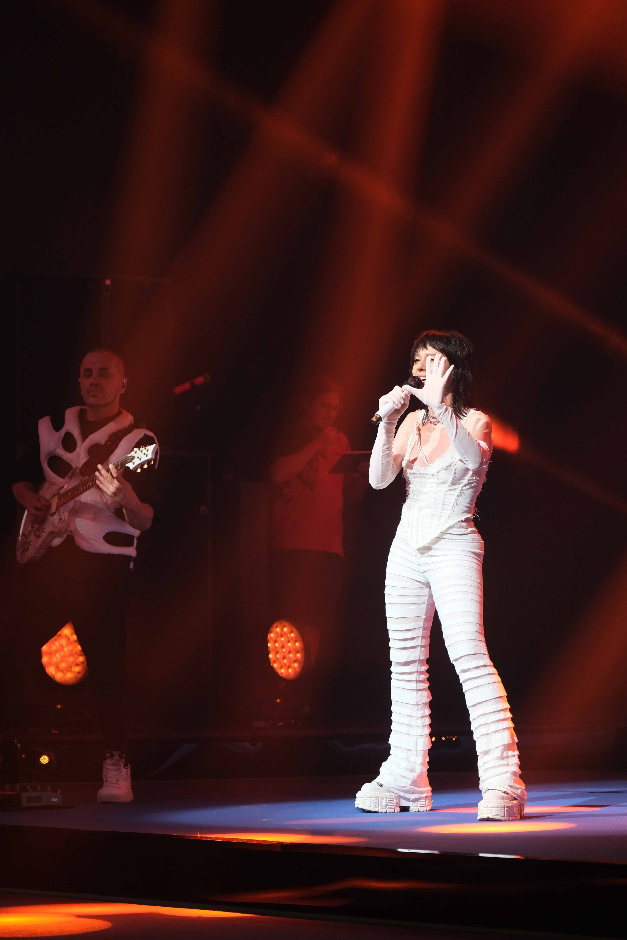 День строителя Атомной отрасли. Фото тур