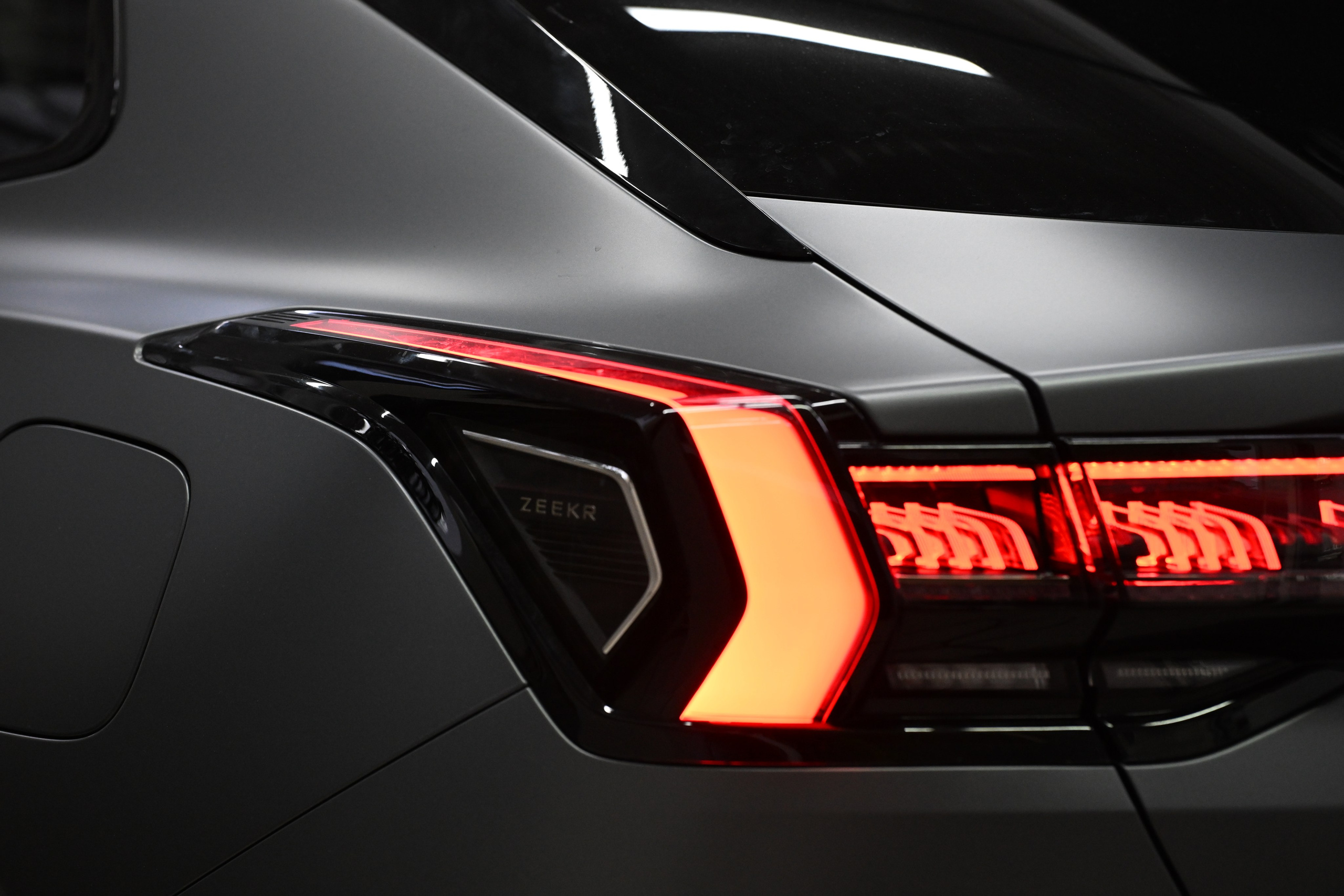 Автомобильные фотографии. Профессиональная фотосъемка. Ростов-на-Дону