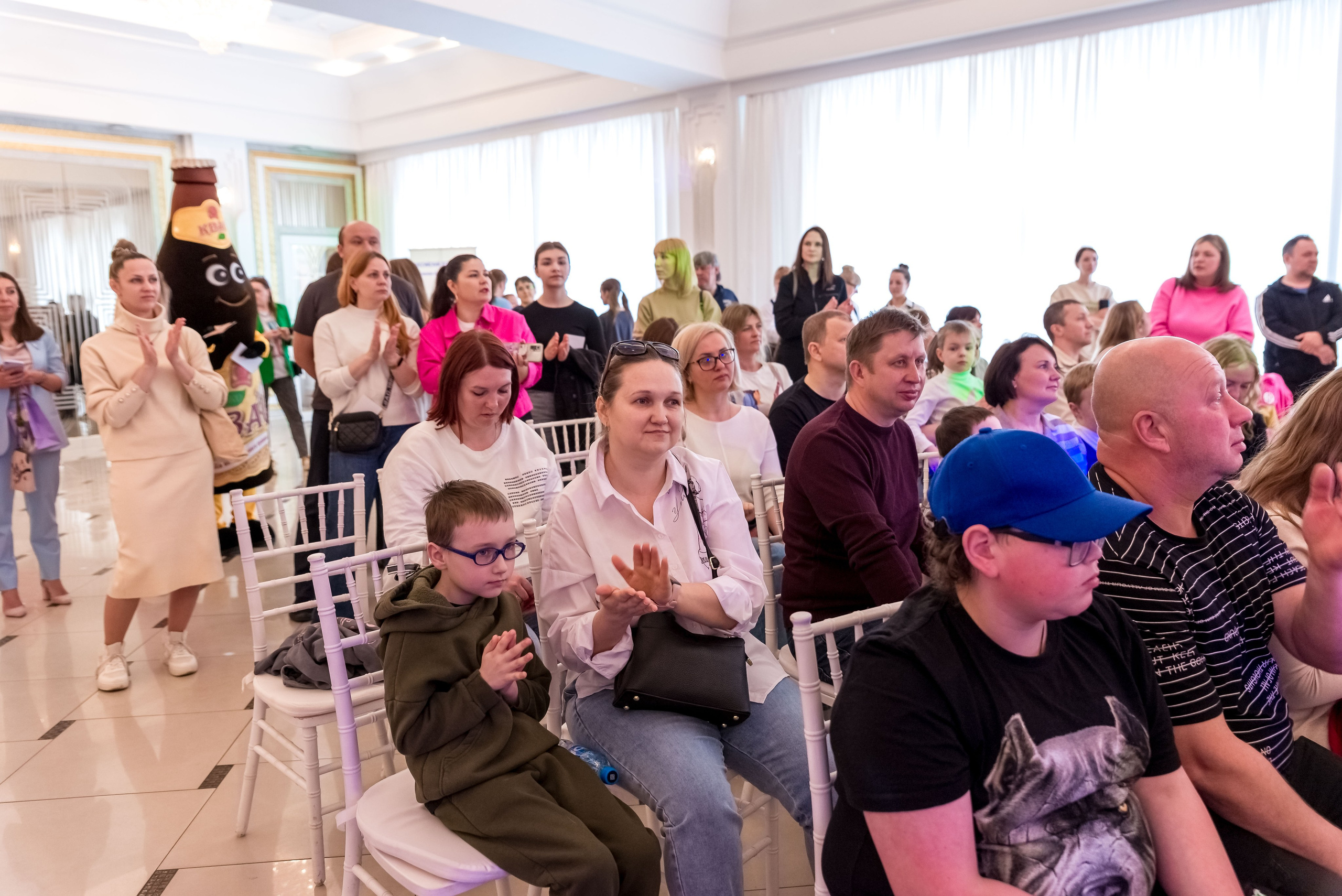 Фестиваль Ради мира от АУКЦИОН ДОБРА 🔥. Женский фотограф Крещение Венчание Москва Брянск