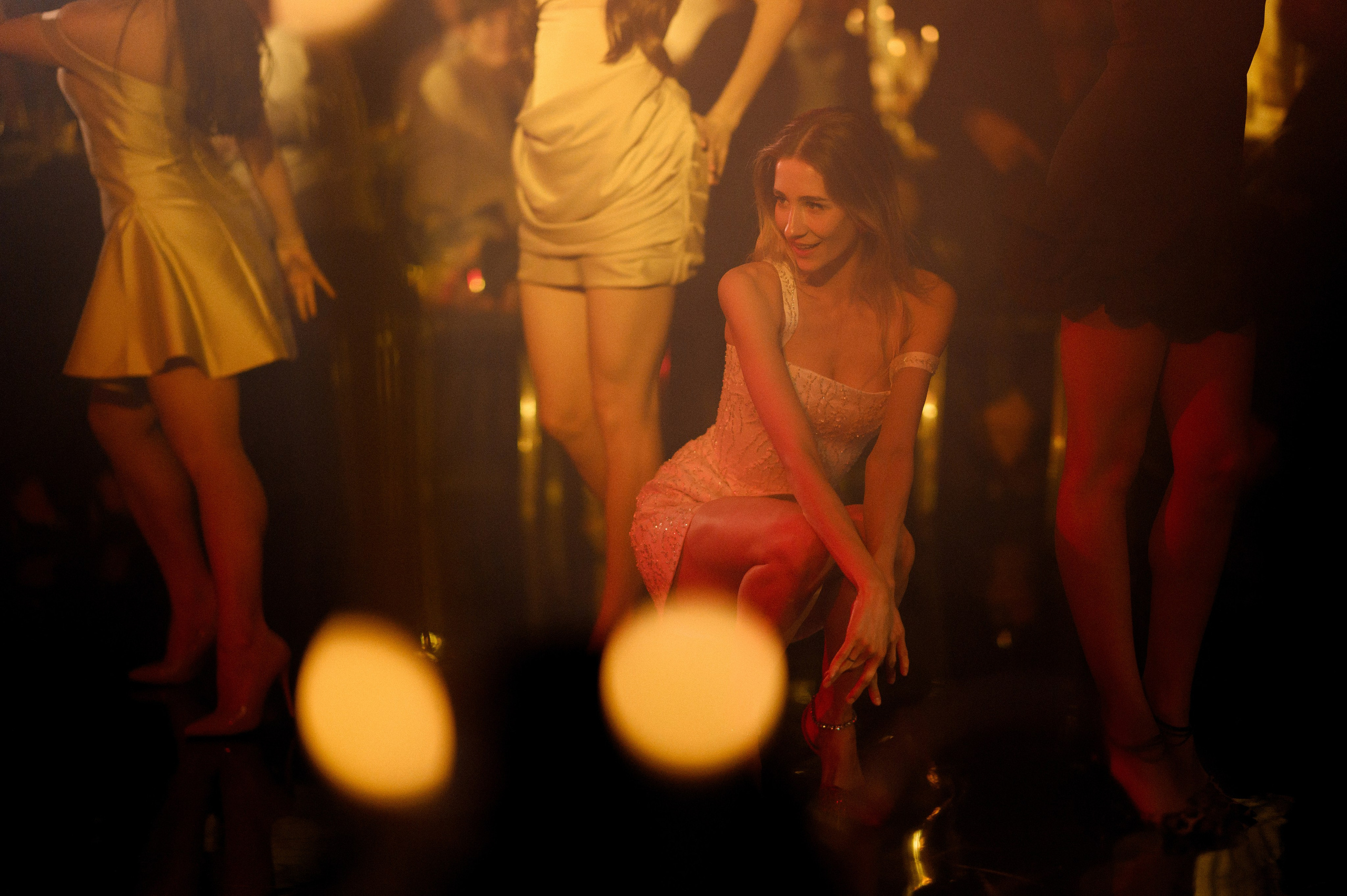 Никита и Ника. Свадебный фотограф и видеограф