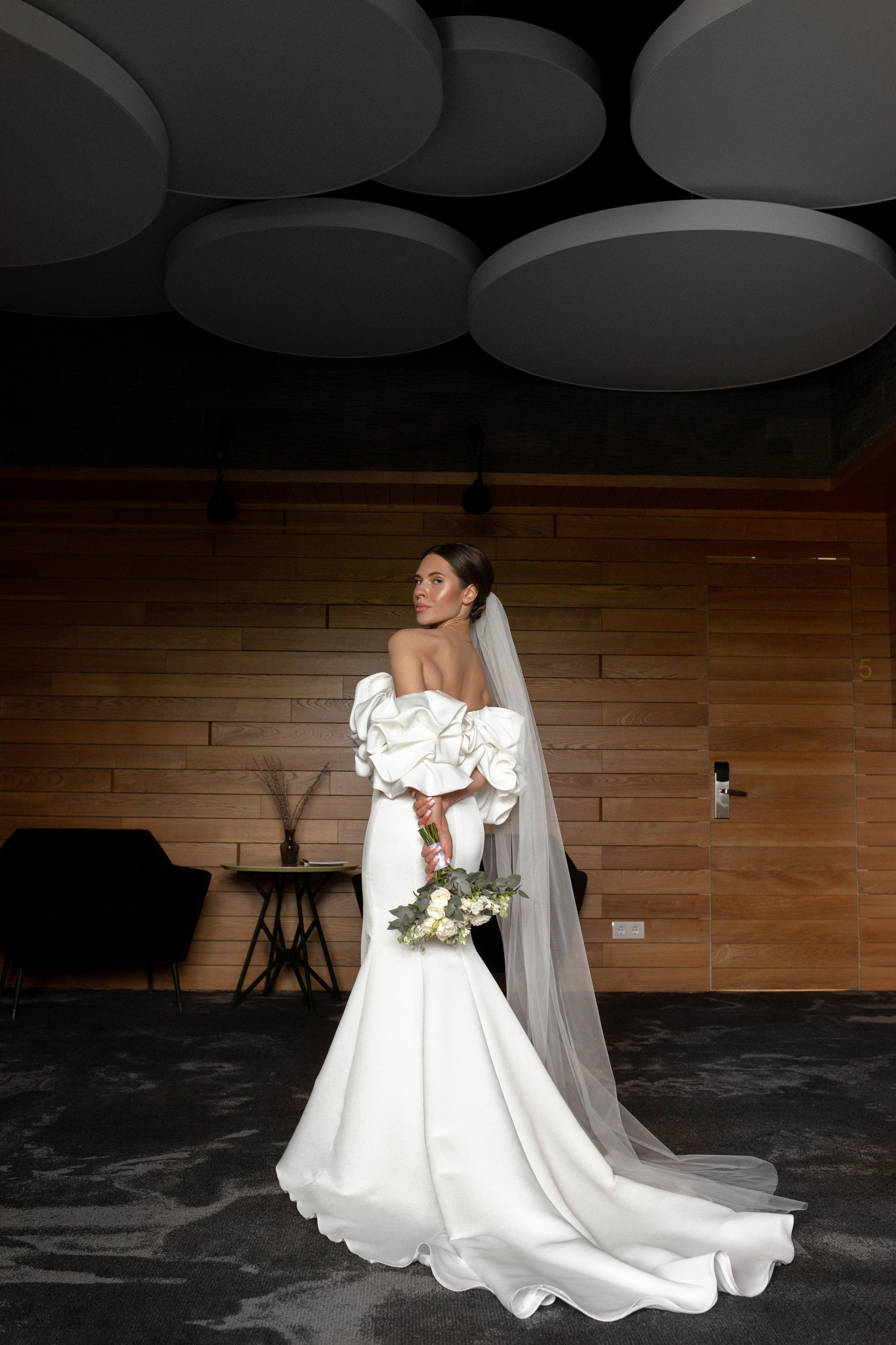 28.08.23. Свадебный фотограф Мария Жукова