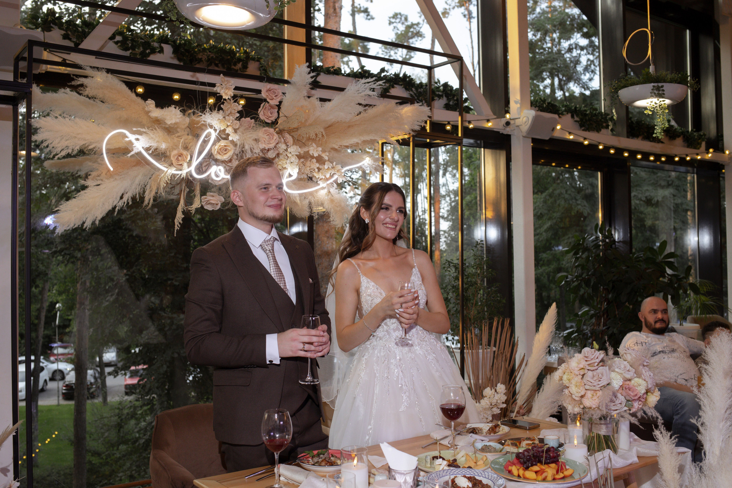 💍. Свадебный фотограф Мария Жукова