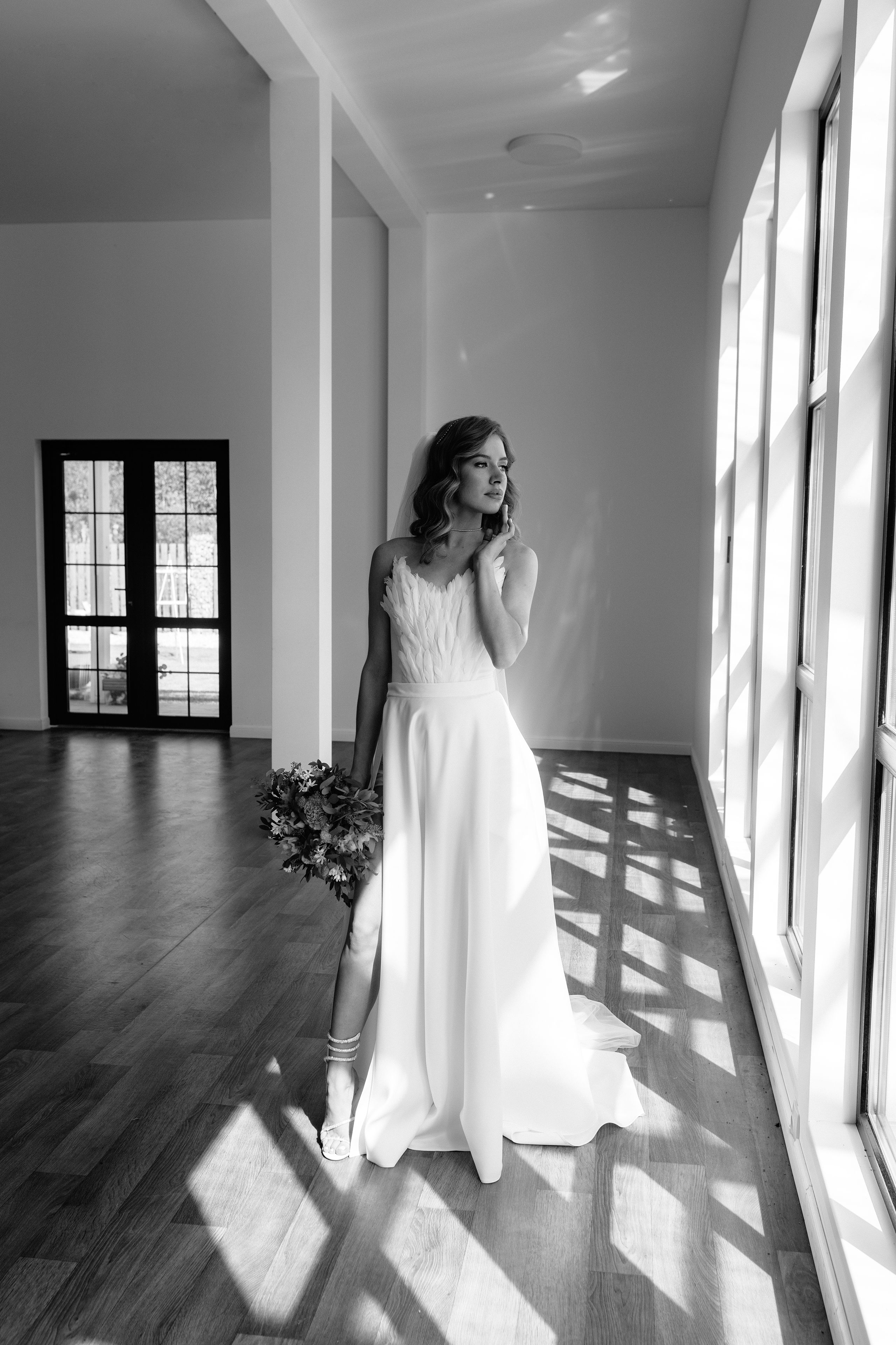 Свадебный фотограф Нижний Тагил, фотограф Нижний тагил. Фотограф Нижний Тагил Лилия Савина