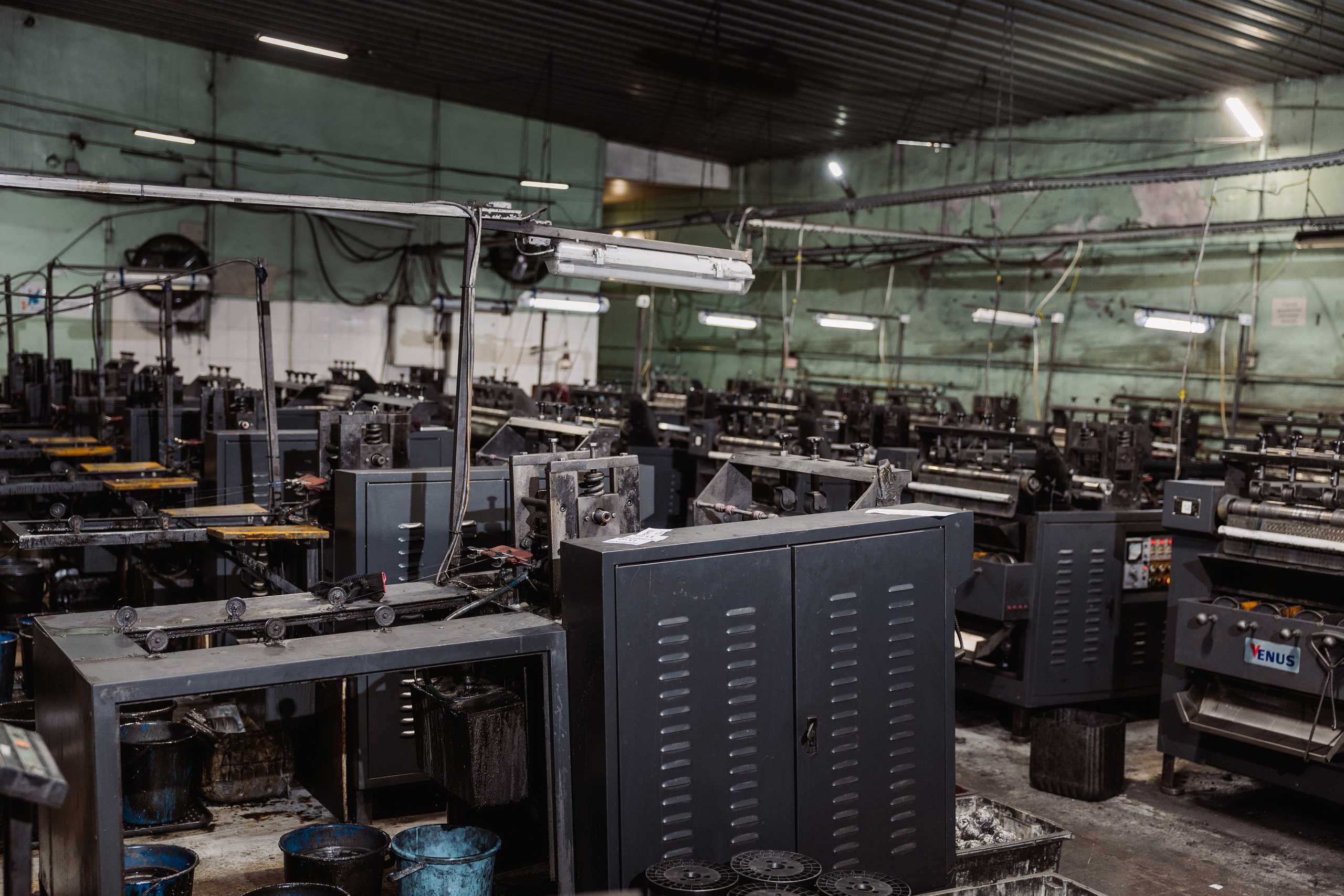 ООО «БЕСТ ПАПИР», г. Сергиев Посад. ФОТОГРАФ ИРИНА ШАМАТАВА