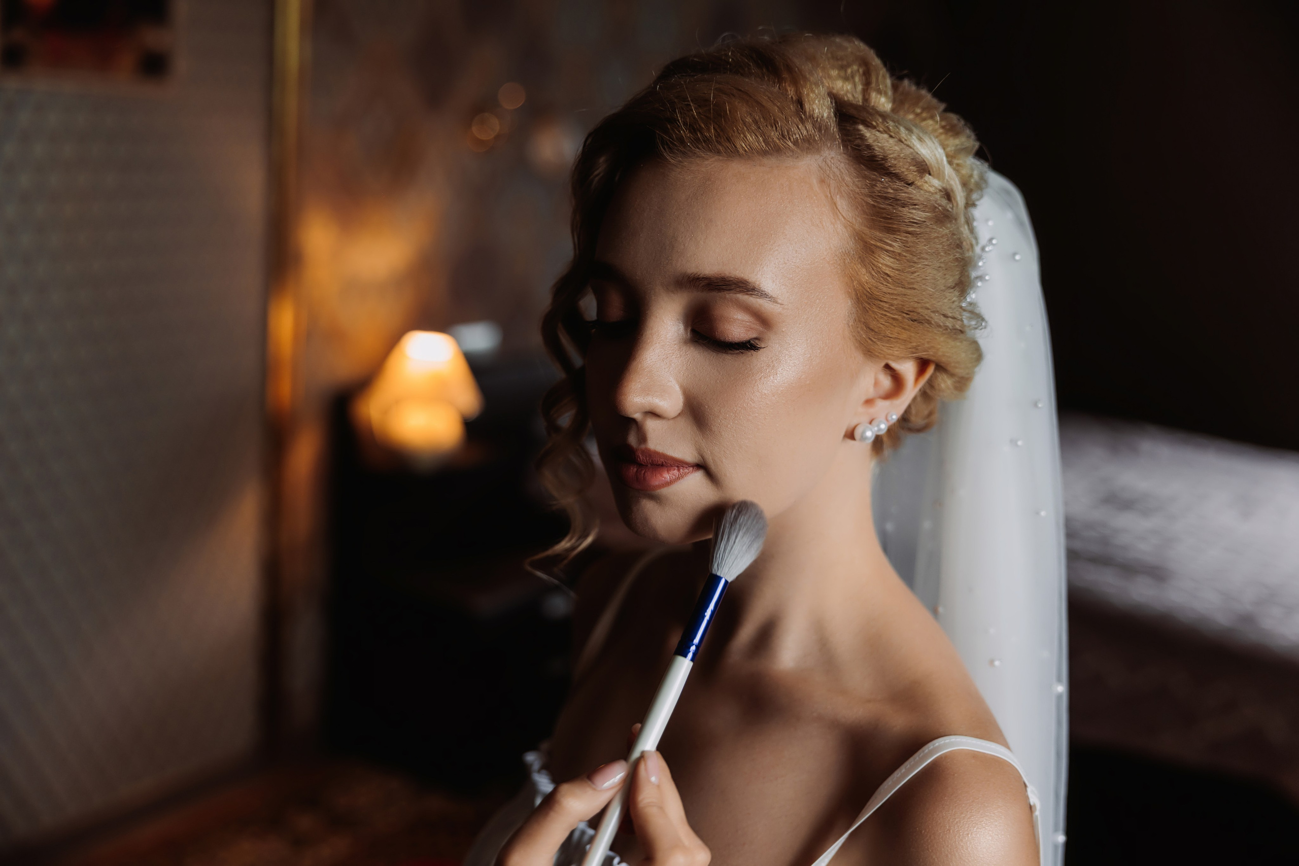 Свадьба Артур и Дарья 🖤. ФОТОГРАФ ИРИНА ШАМАТАВА