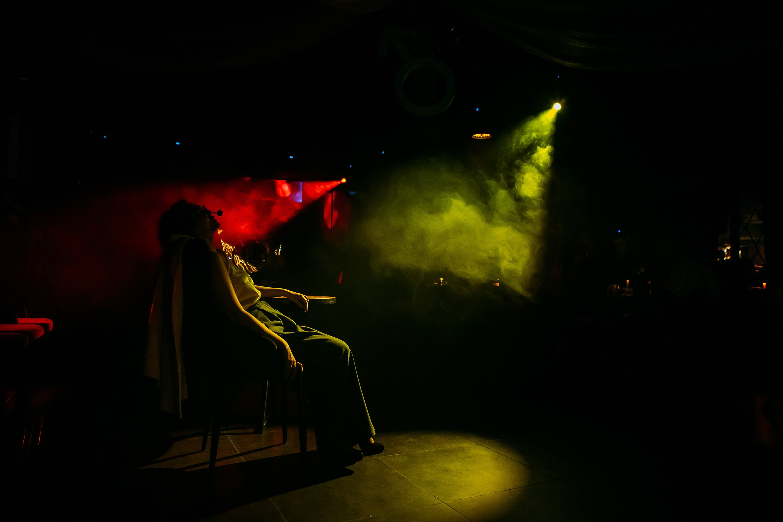 EZ. Кипятком Павлодар