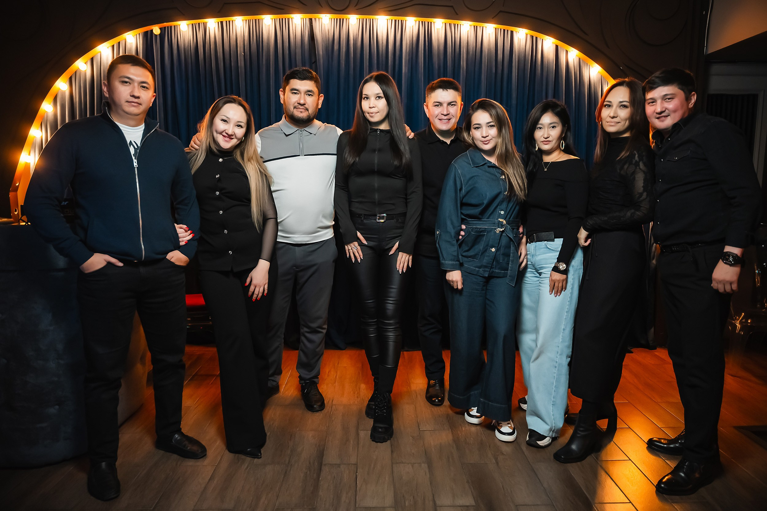 Vedro. Кипятком Павлодар