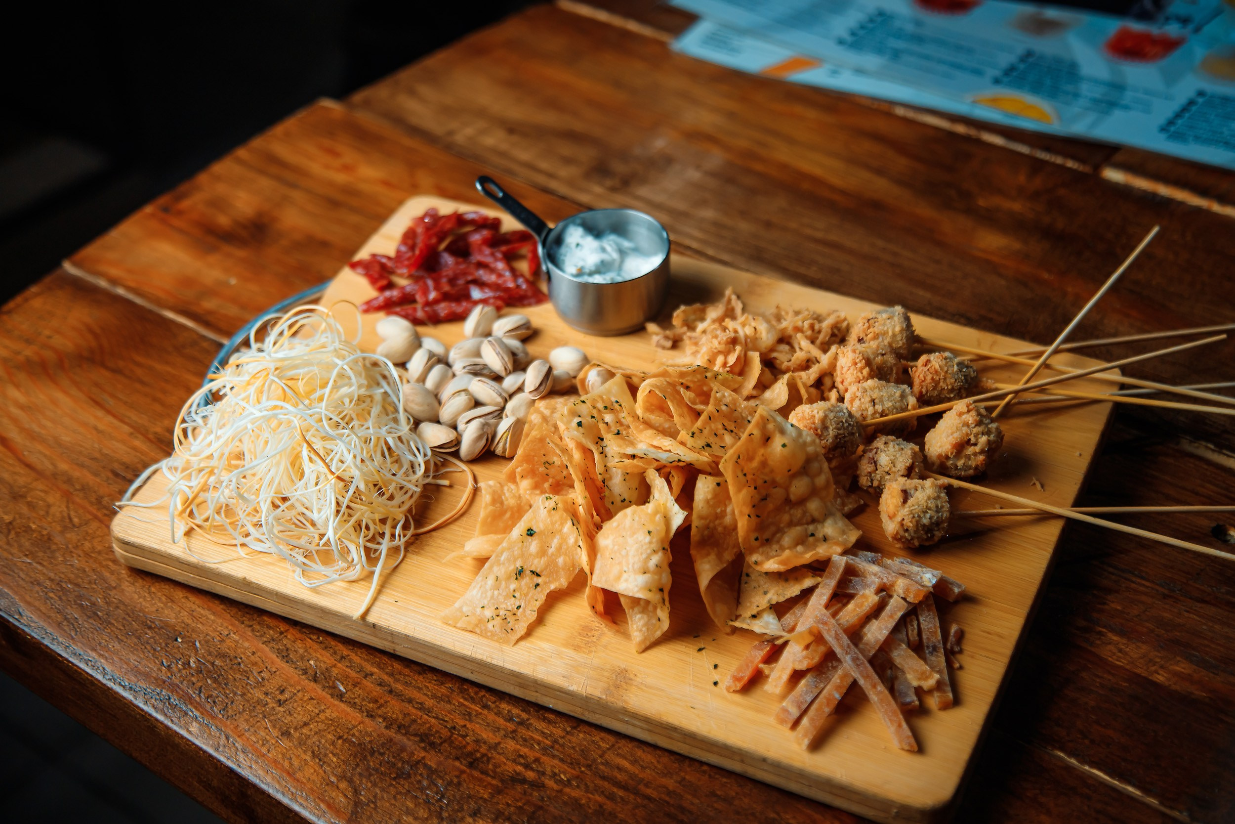 Viking. Кипятком Павлодар