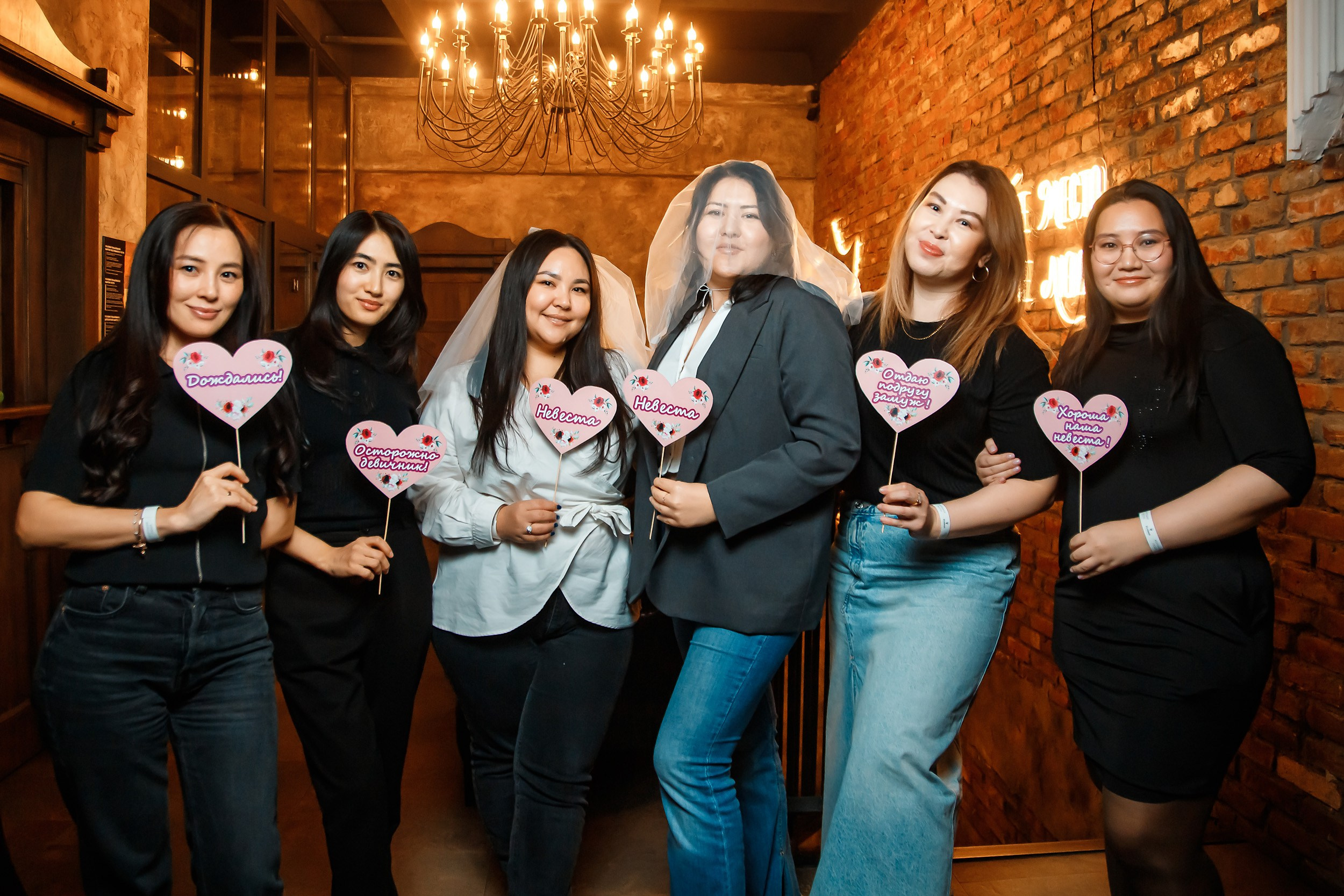 Hudson. Кипятком Павлодар