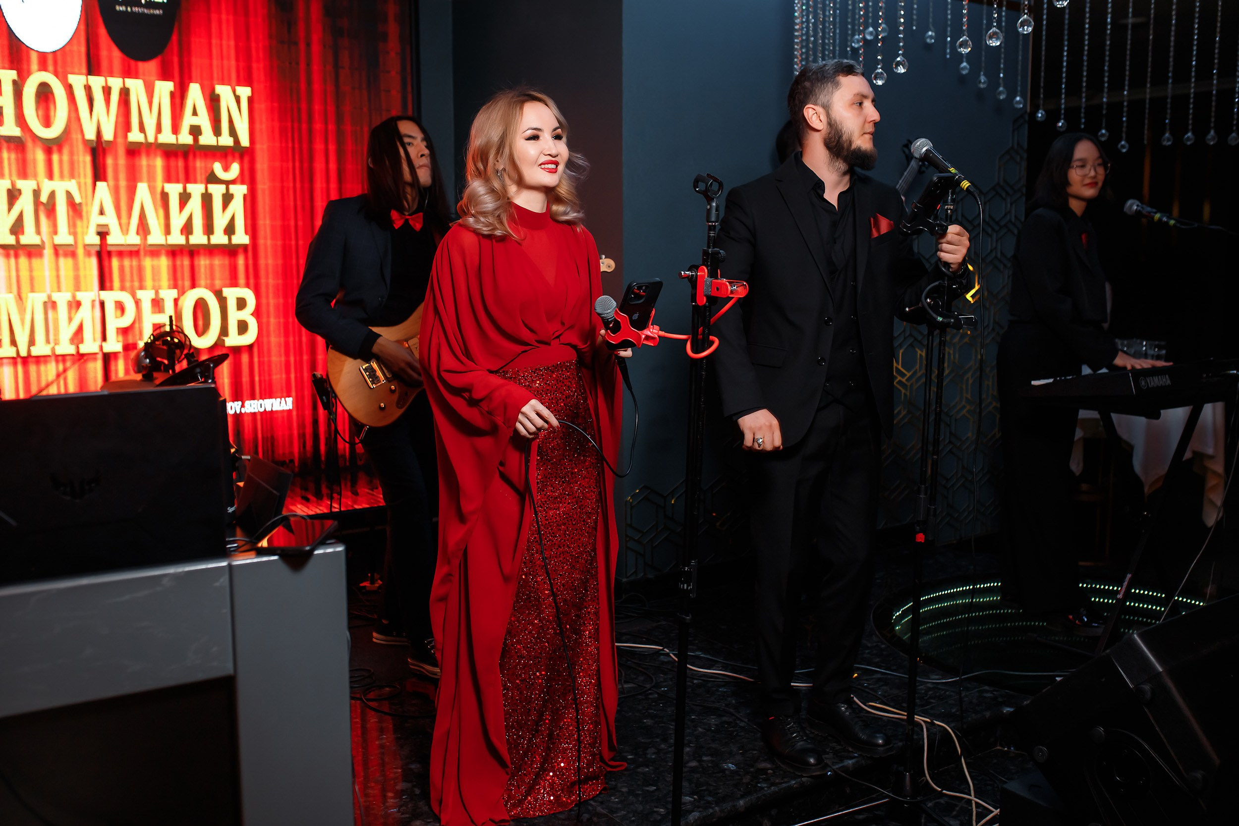 Diplomat. Кипятком Павлодар