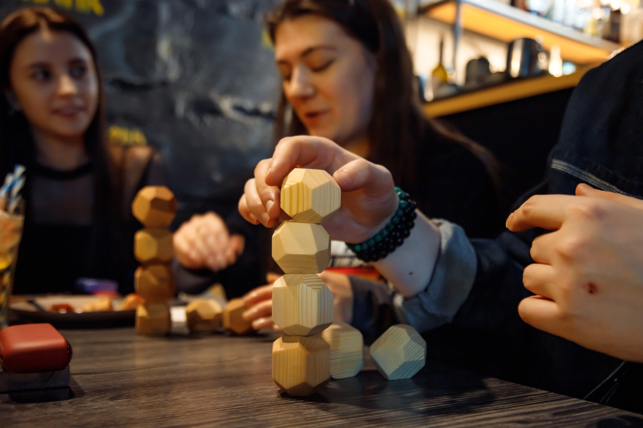 Viking. Кипятком Павлодар