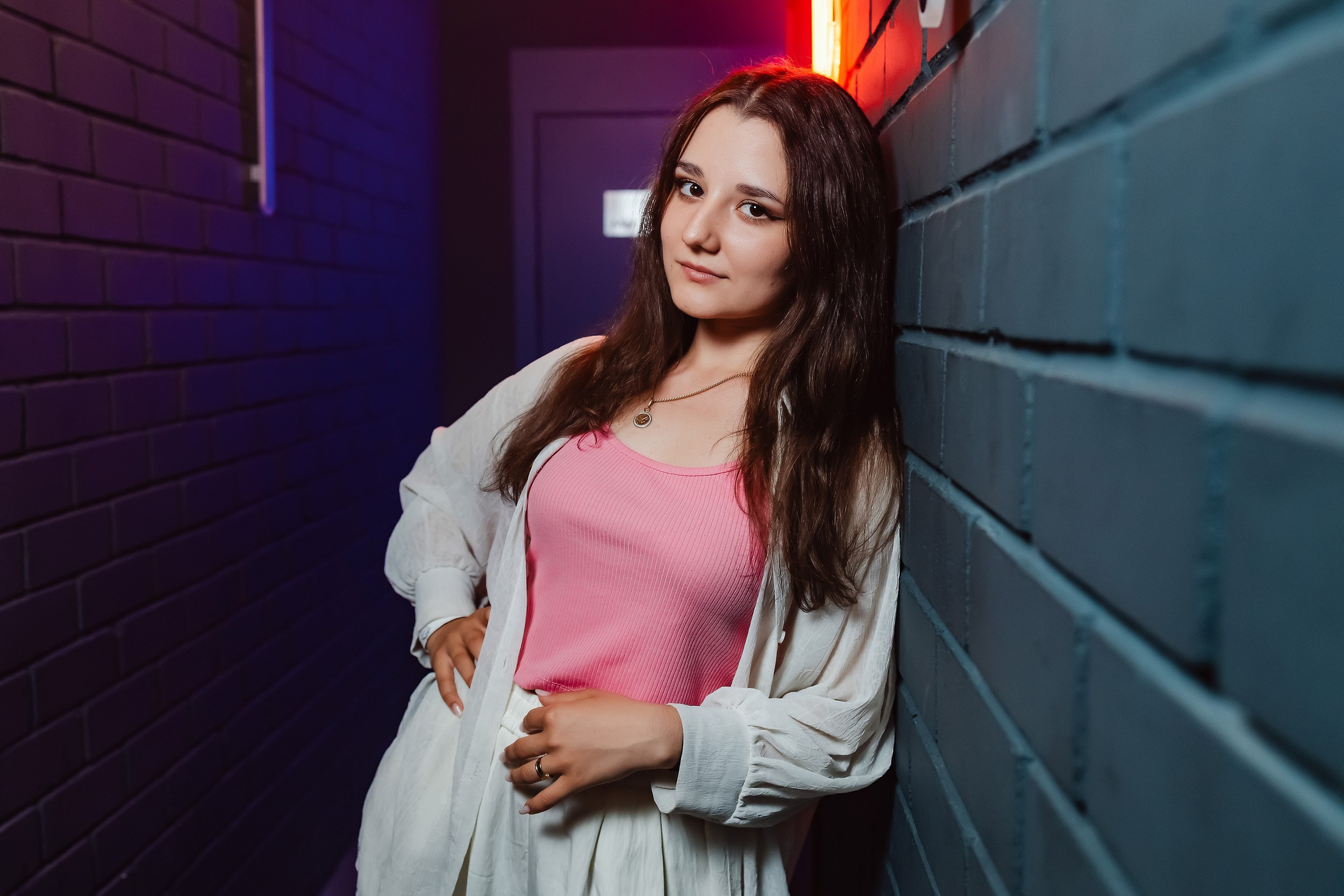 Insomnia. Кипятком Павлодар