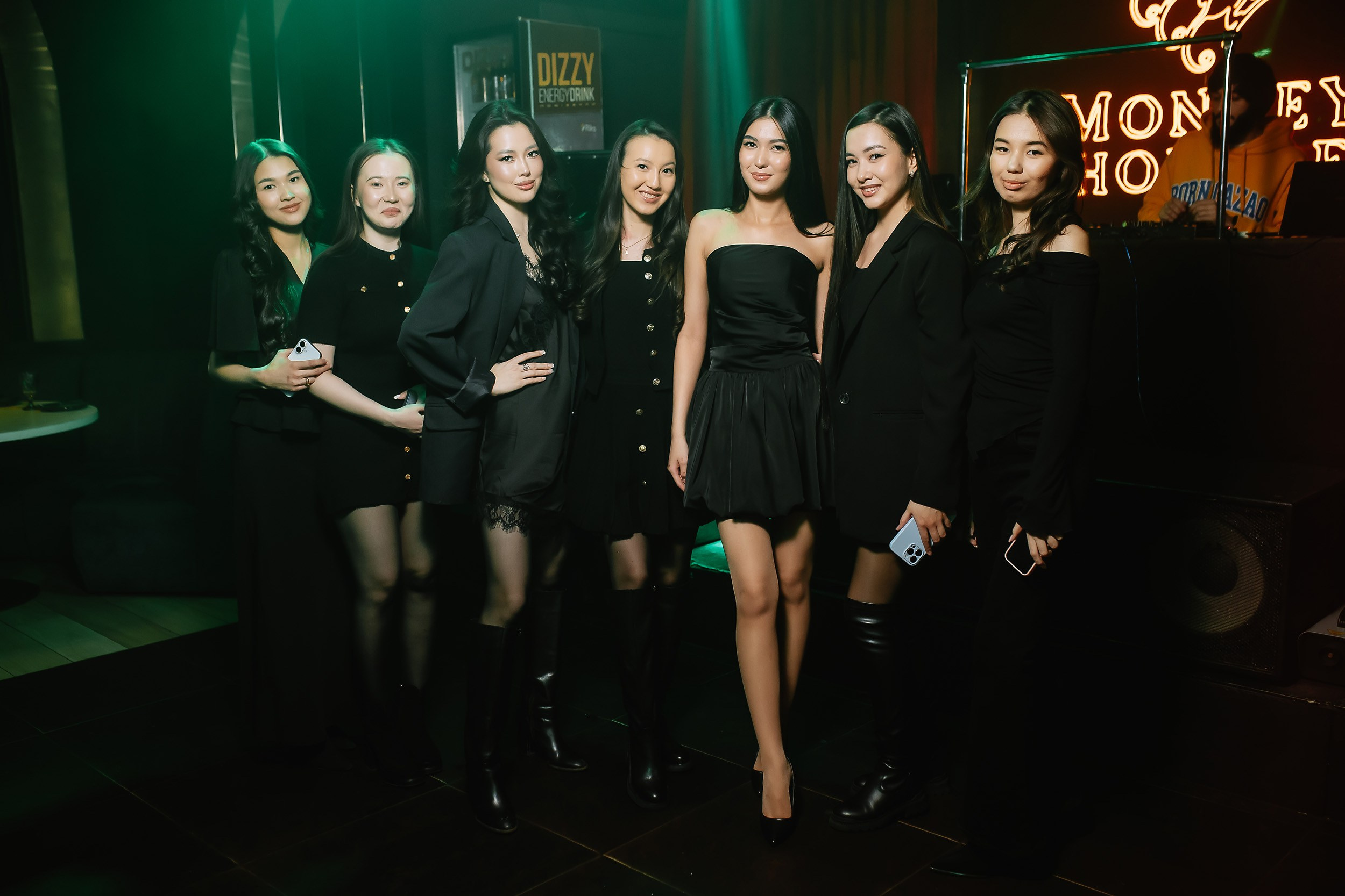 Gromche. Кипятком Павлодар