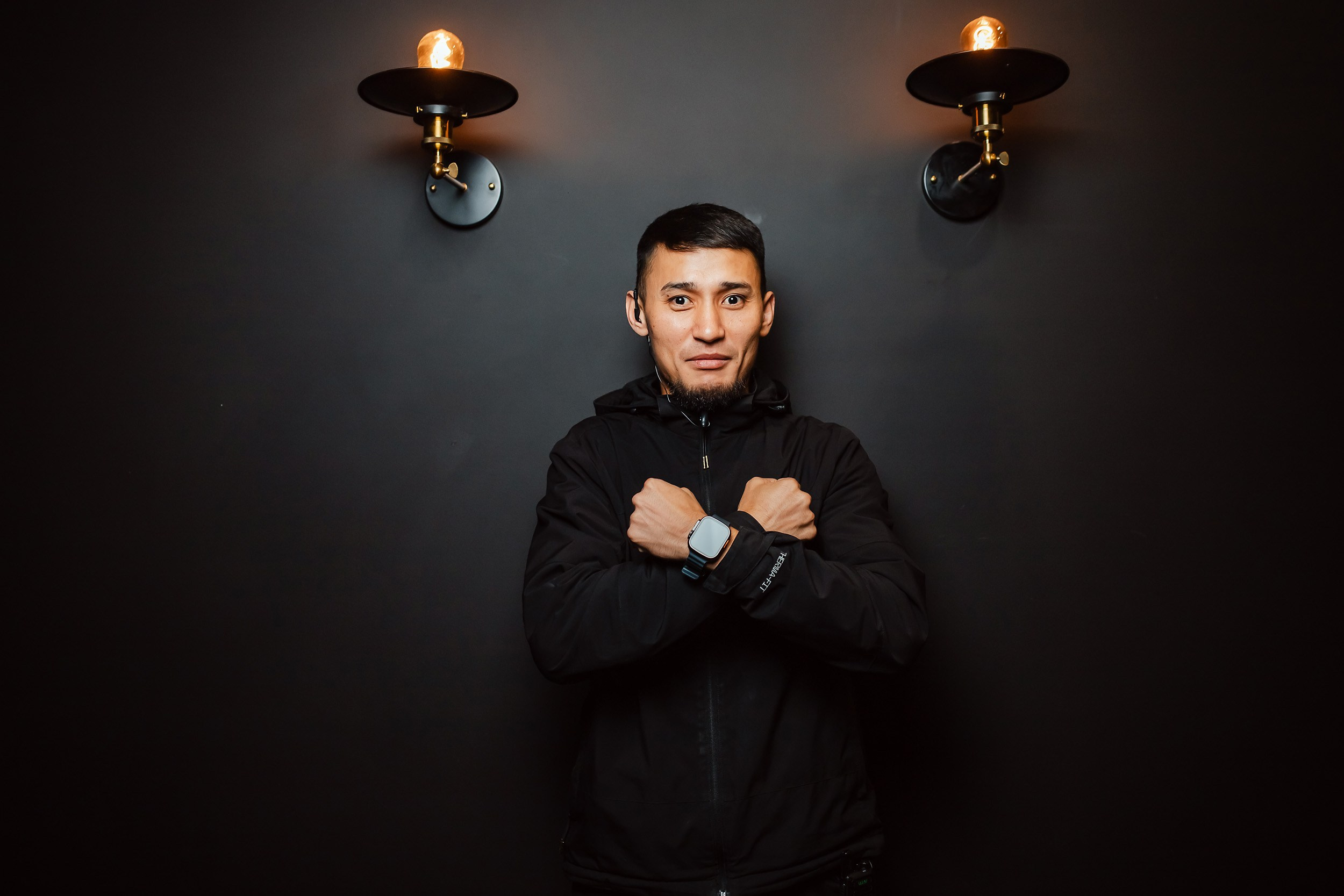 Gromche. Кипятком Павлодар