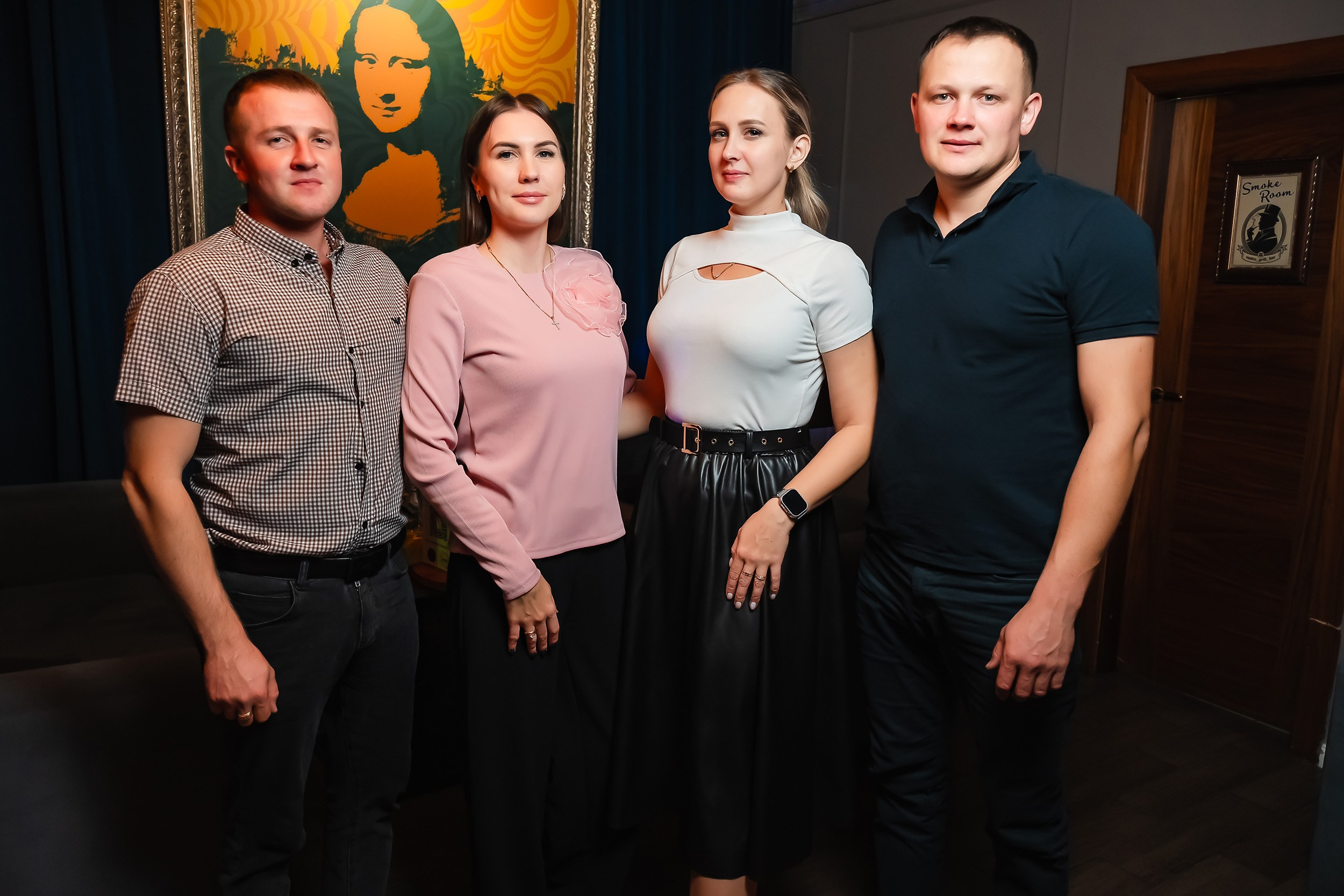 Vedro. Кипятком Павлодар