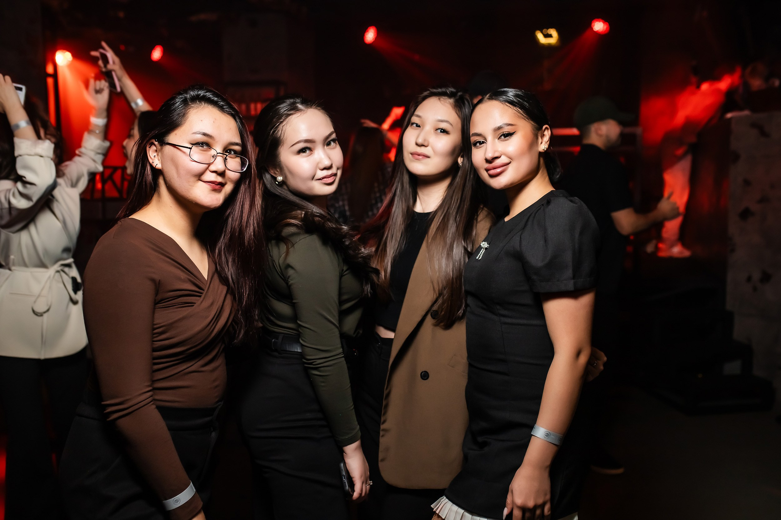 Insomnia. Кипятком Павлодар