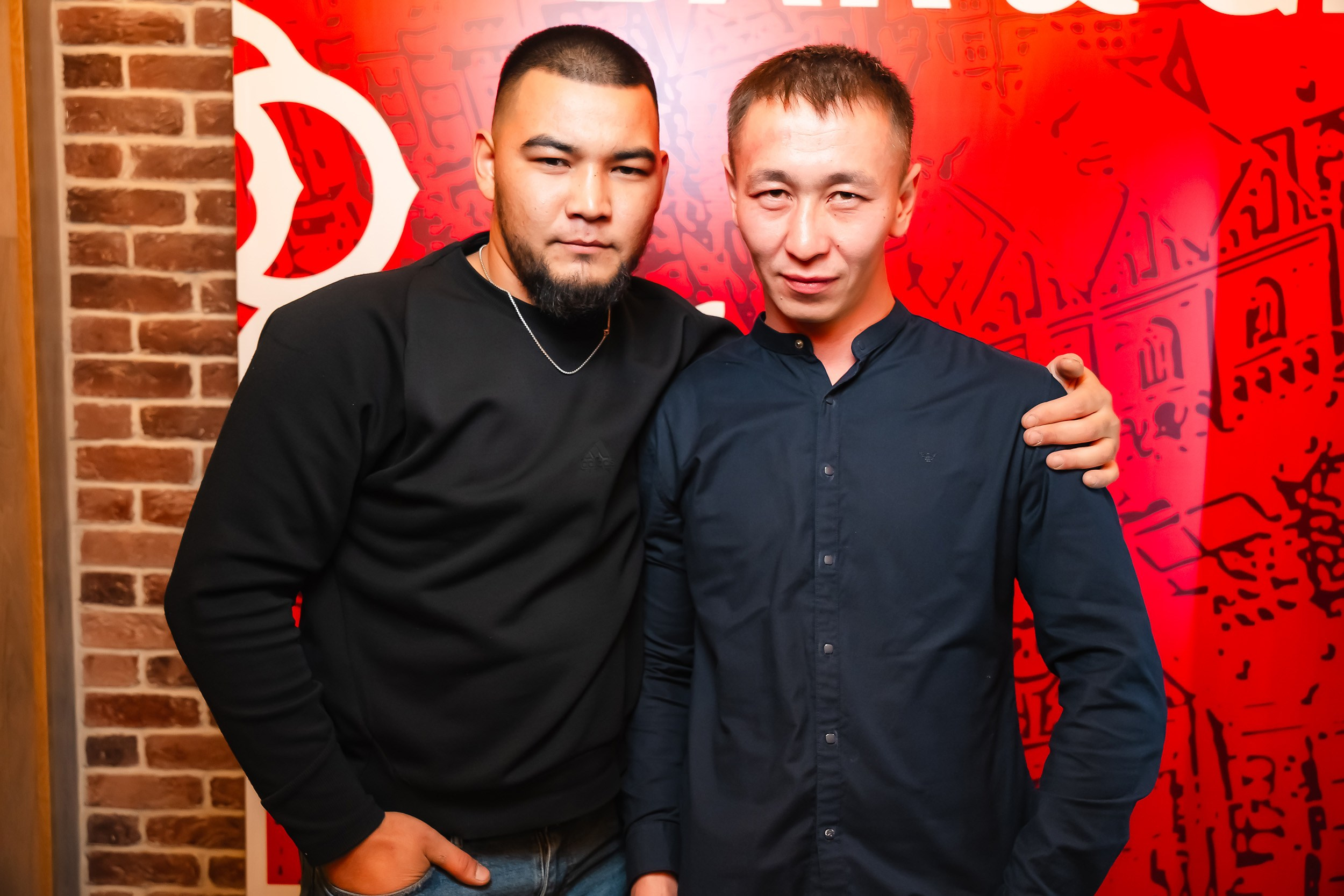 Bremen. Кипятком Павлодар