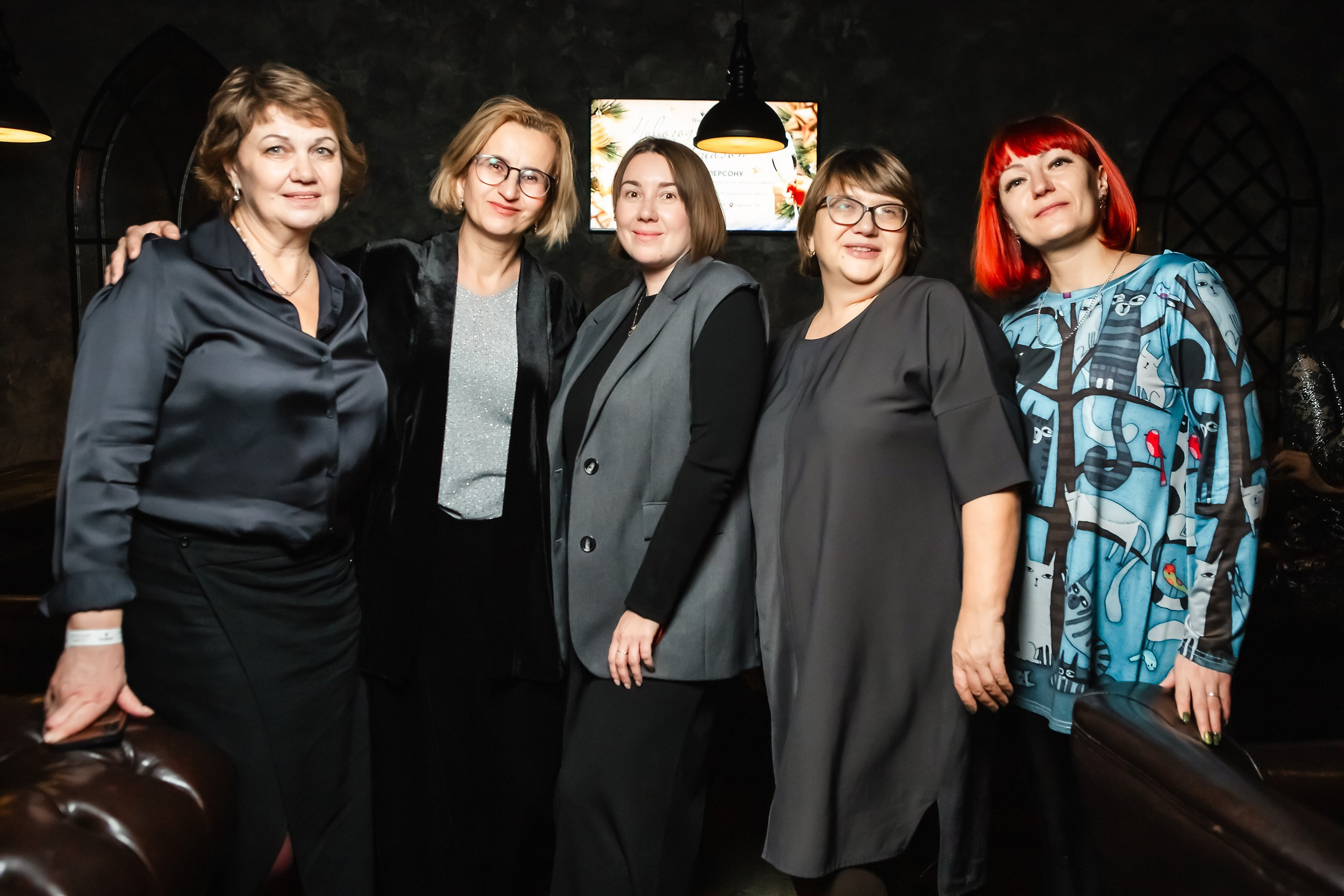 Hudson. Кипятком Павлодар