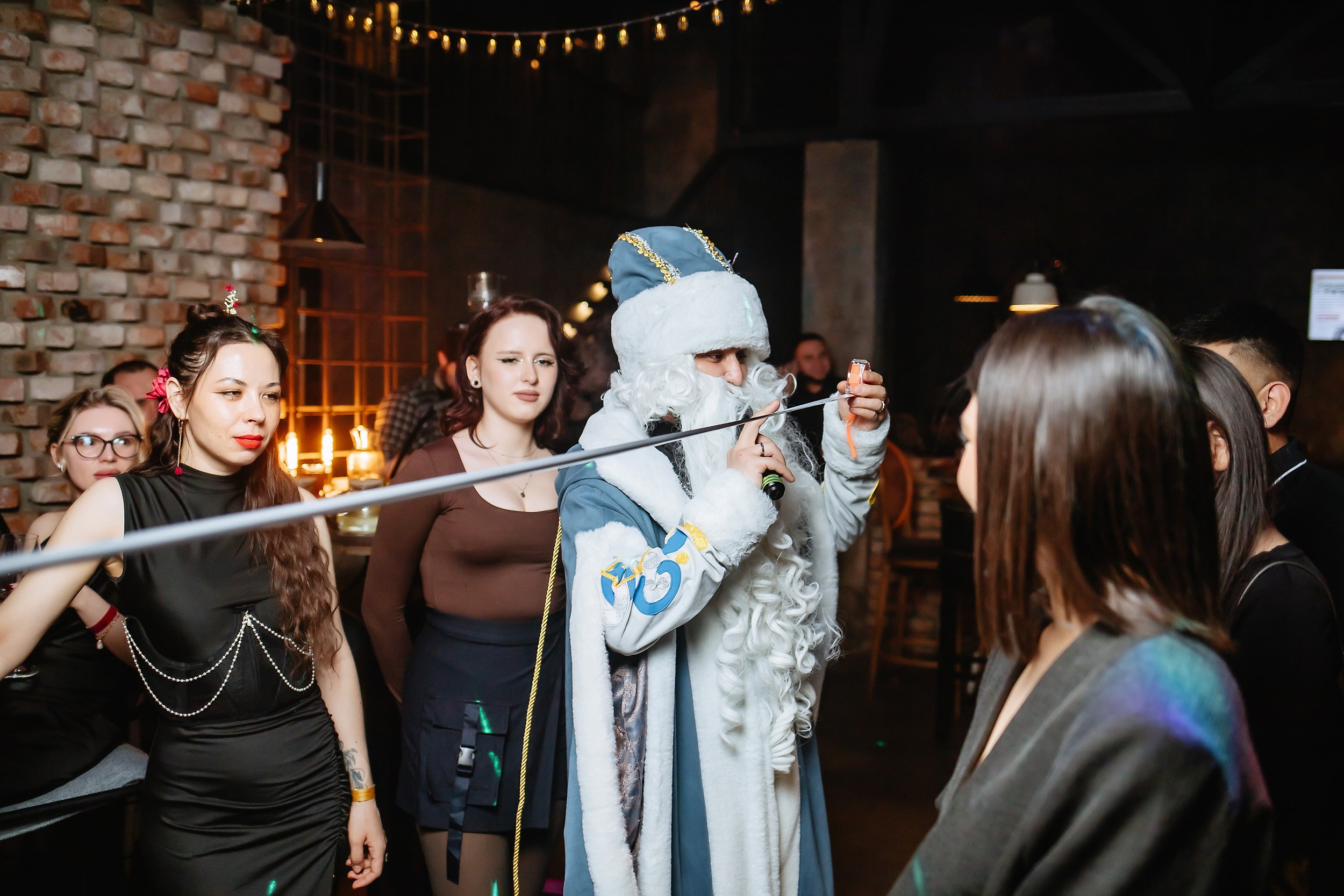 Hudson. Кипятком Павлодар