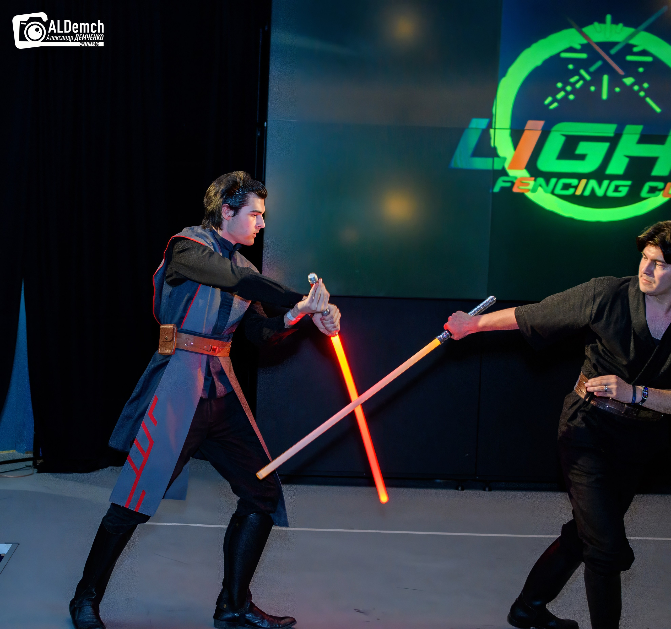 Звёздные войны картинки персонажей и косплей фото в Москве