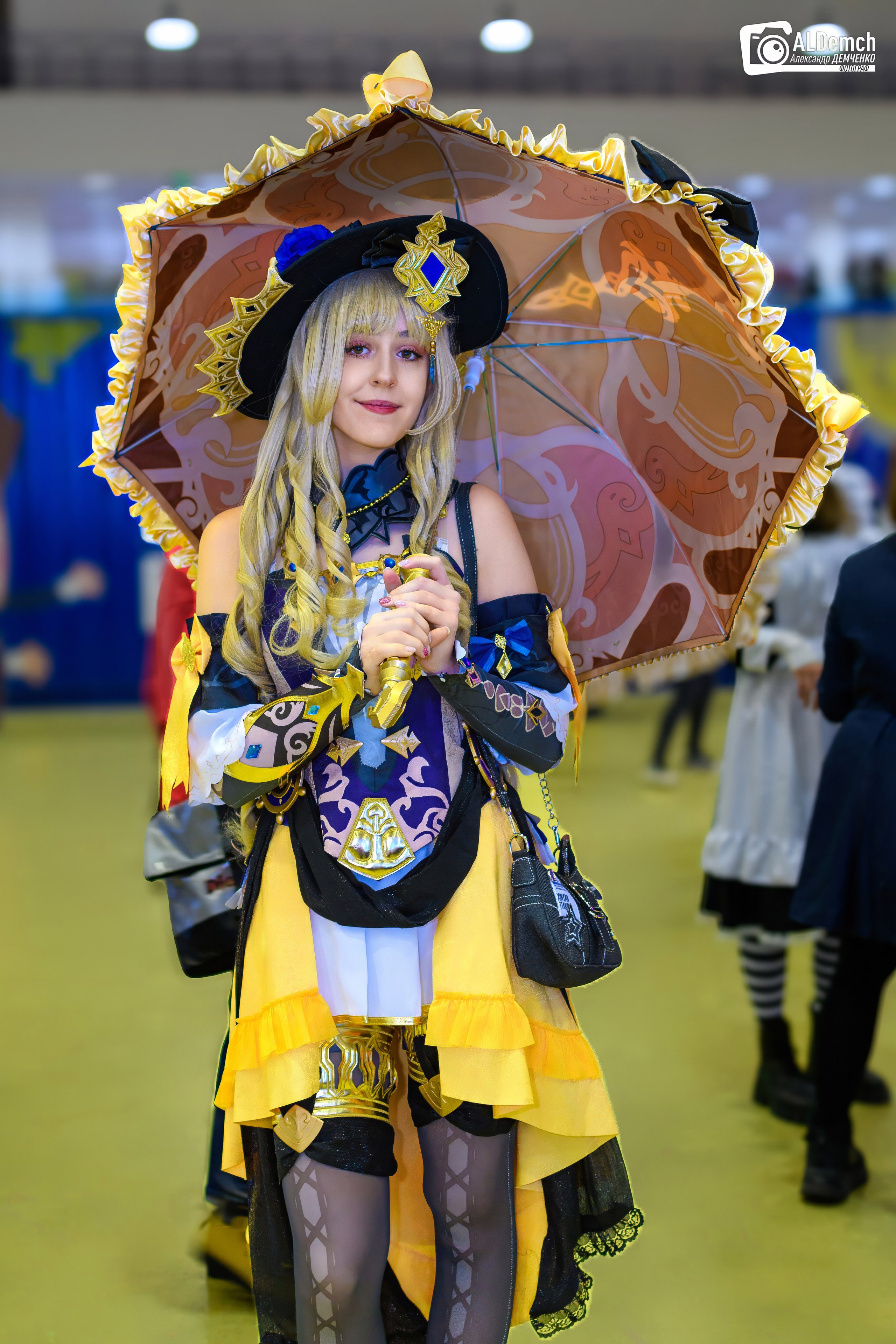 Аниме картинки персонажей и косплей фото в России Москве