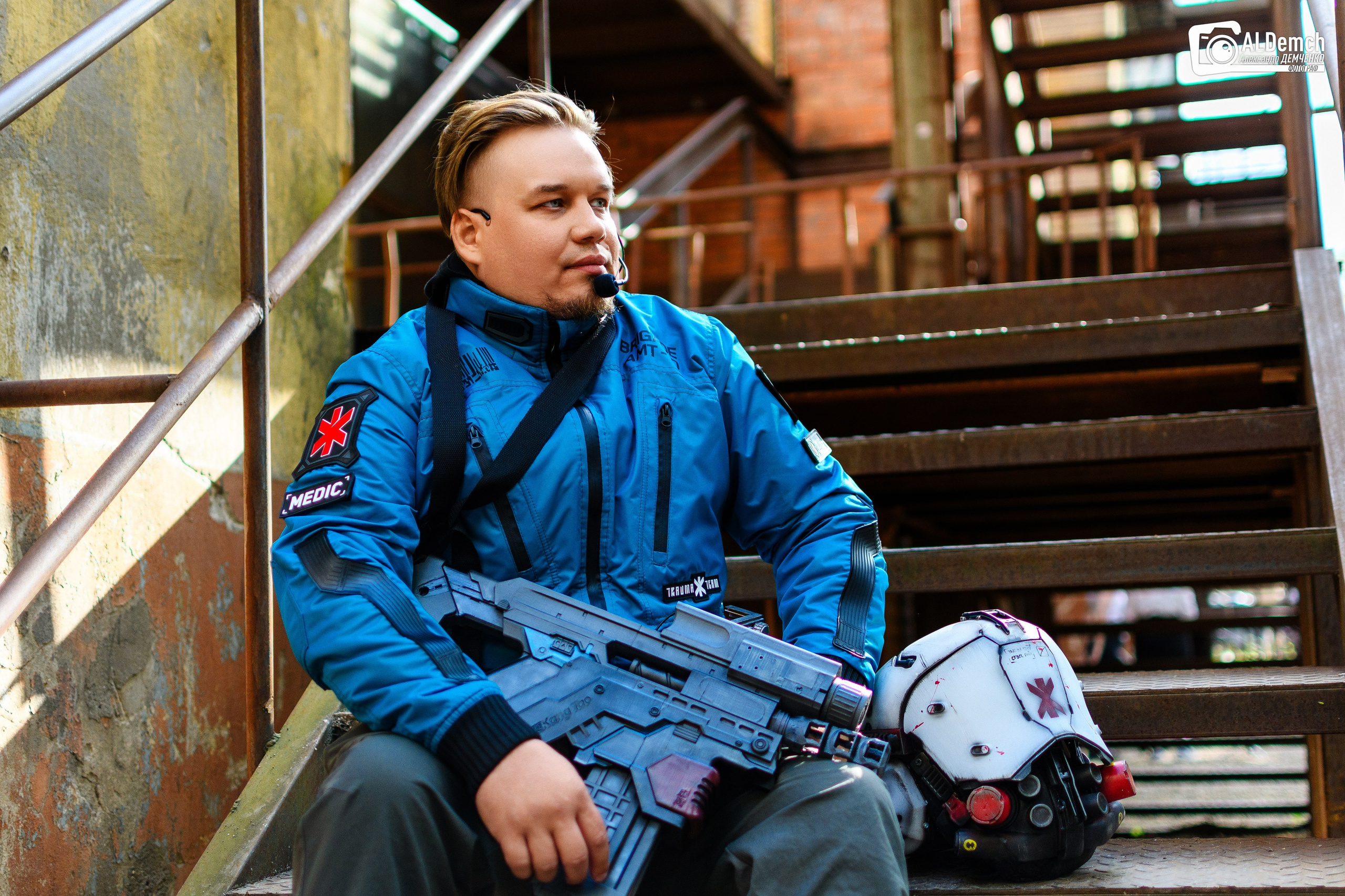 Киберпанк 2077 косплей картинки персонажей из аниме и игры