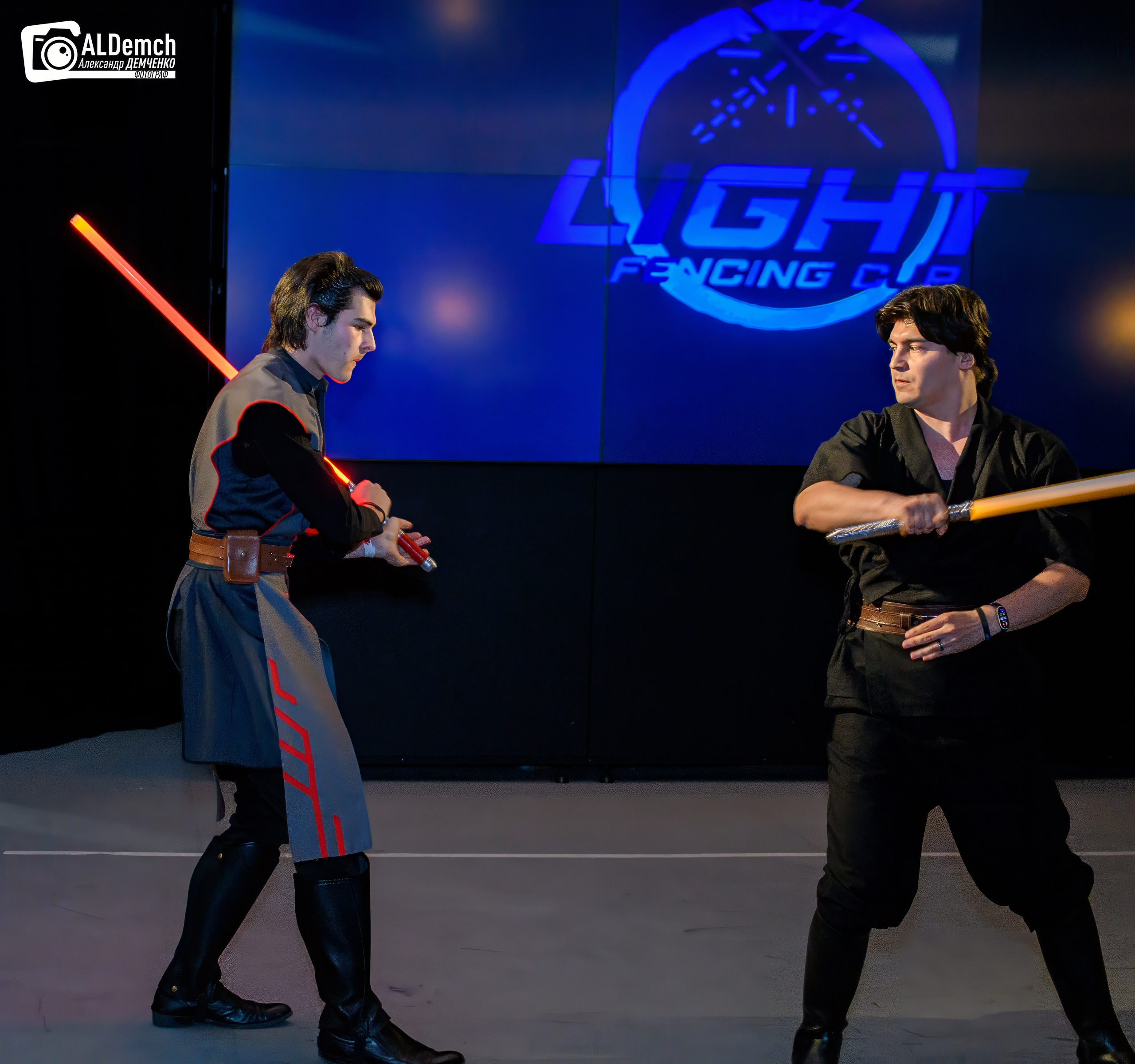 Звёздные войны картинки персонажей и косплей фото в Москве