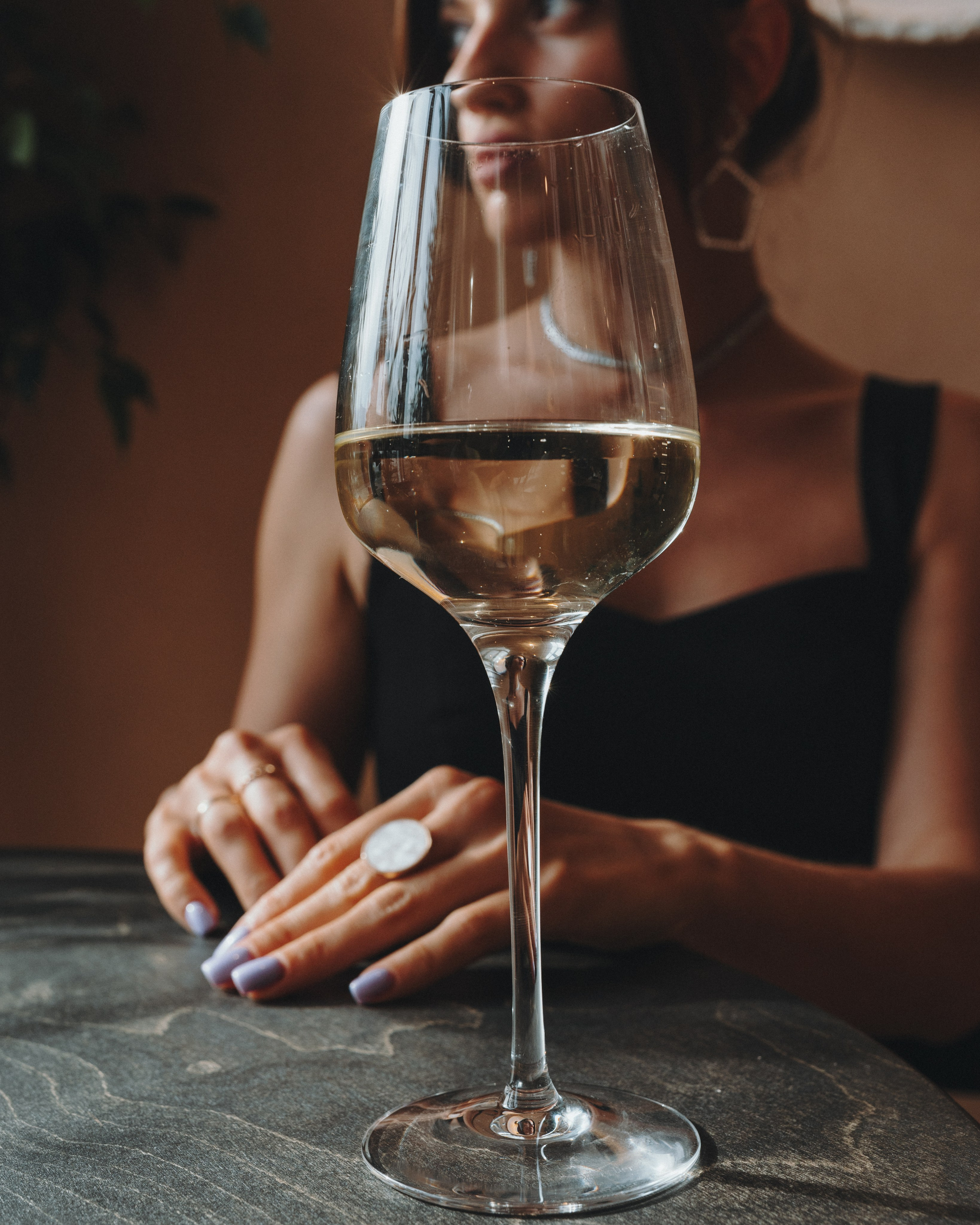 На улице. Фотограф Сочи-Краснодар