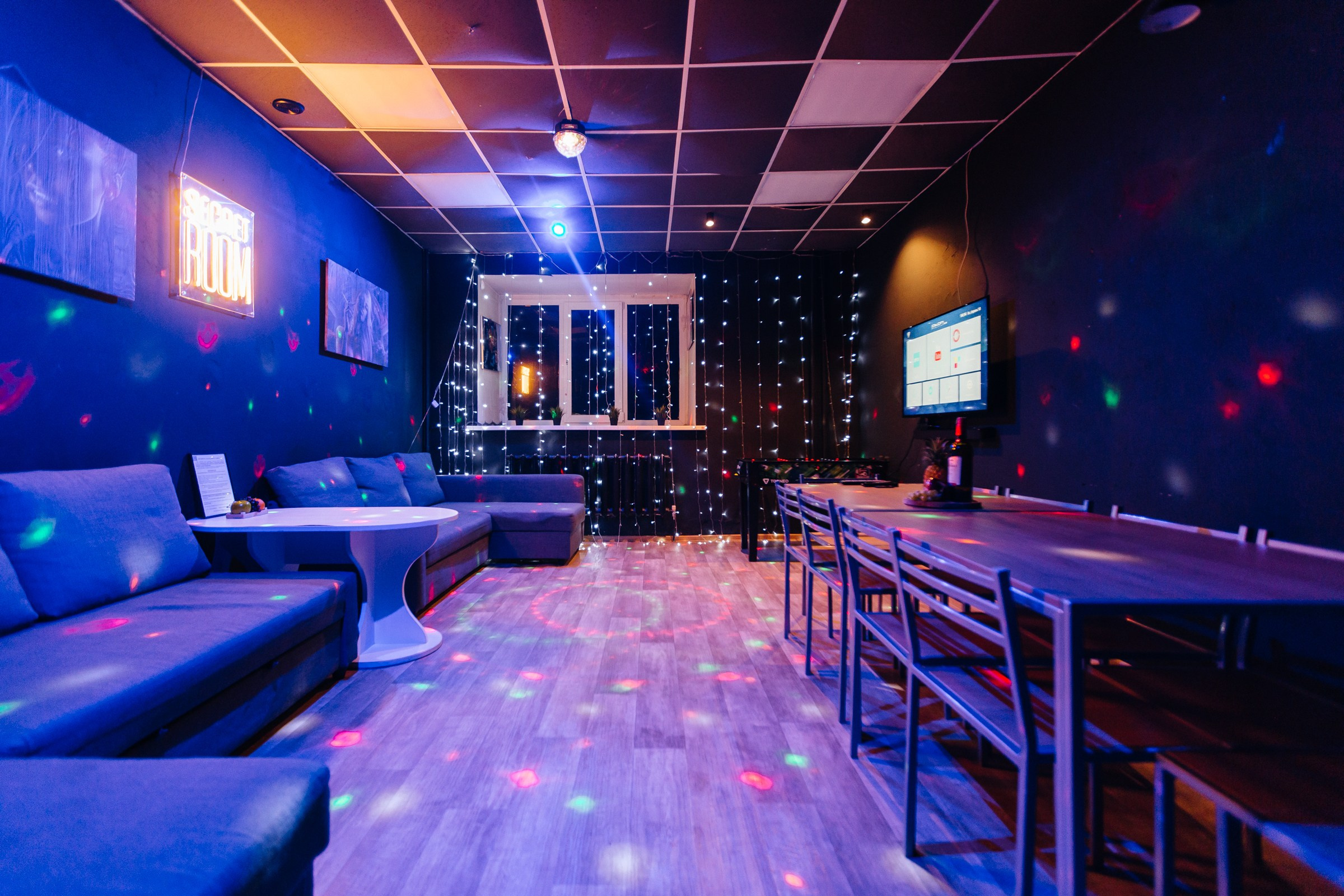 Геодезическая, 5/1 (лофт). Душевный фотограф Ваших самых ярких событий Марина Погребняк