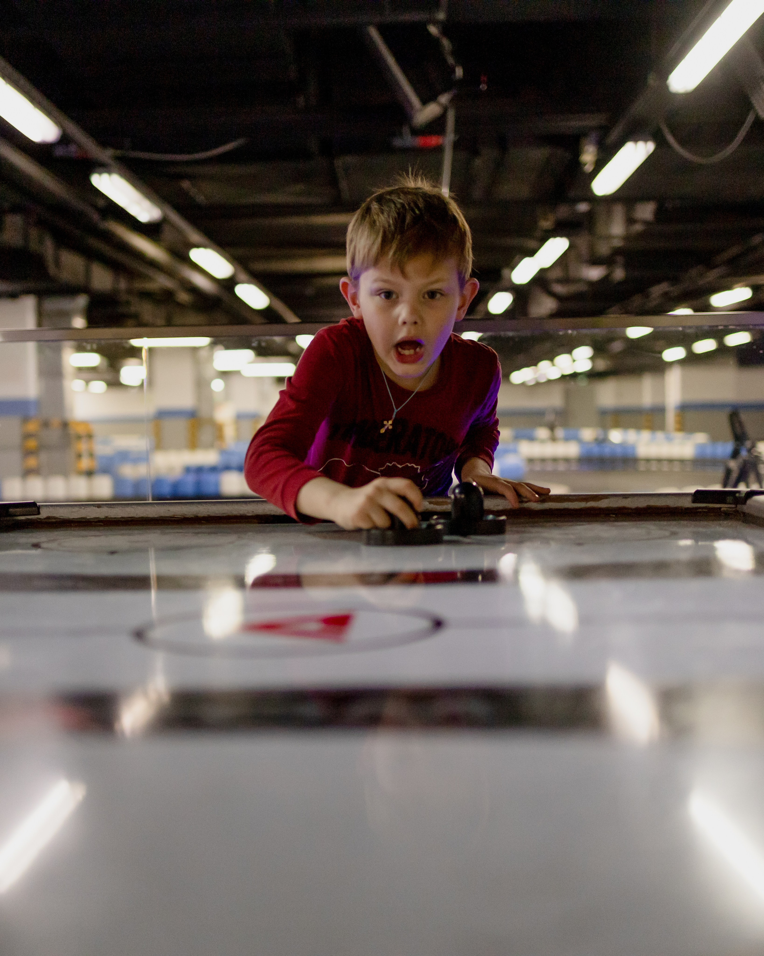 Профессиональная съемка детских мероприятий. Bayt Of Love