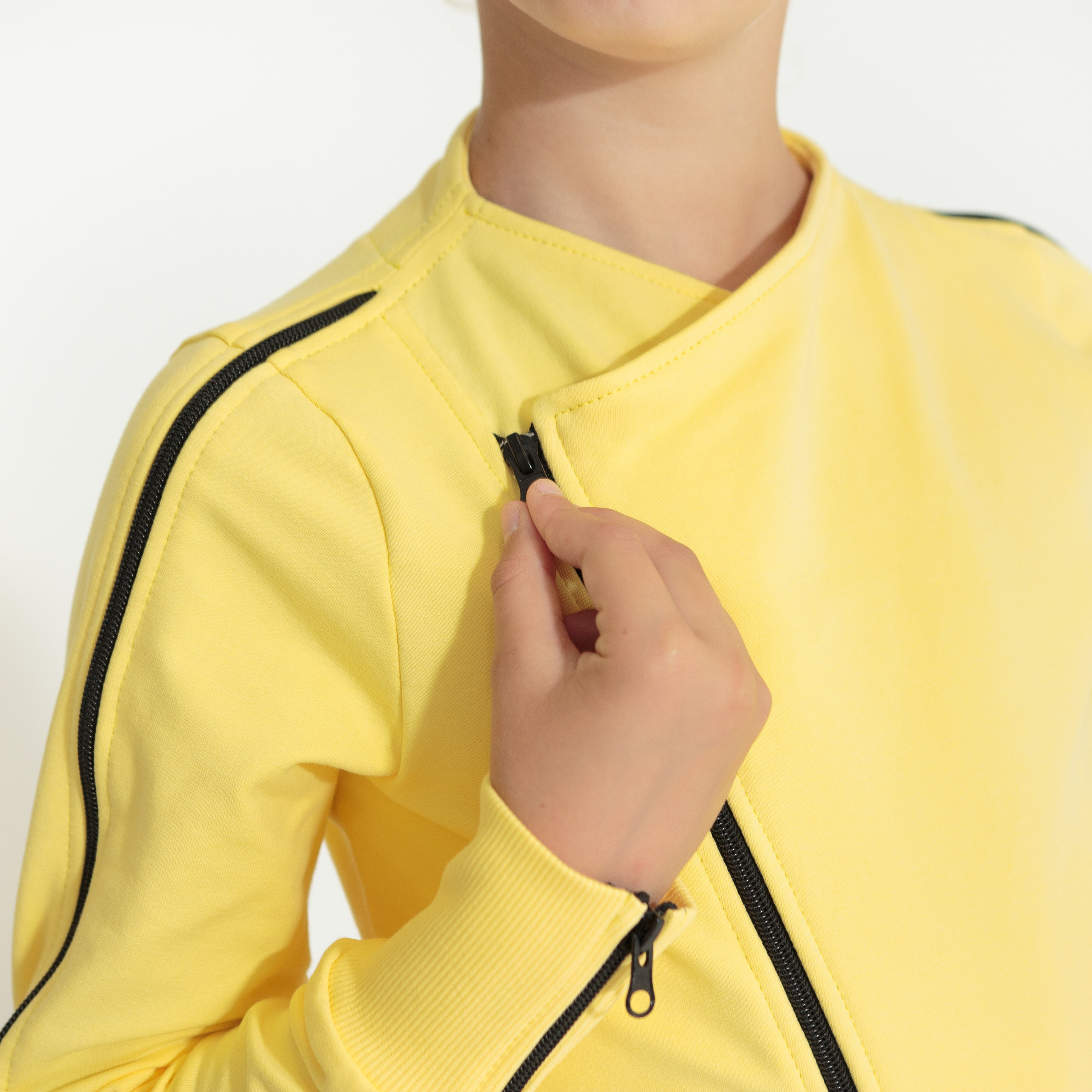 Съемка в «Минидино». Фотограф Томск. Владимир Катышев