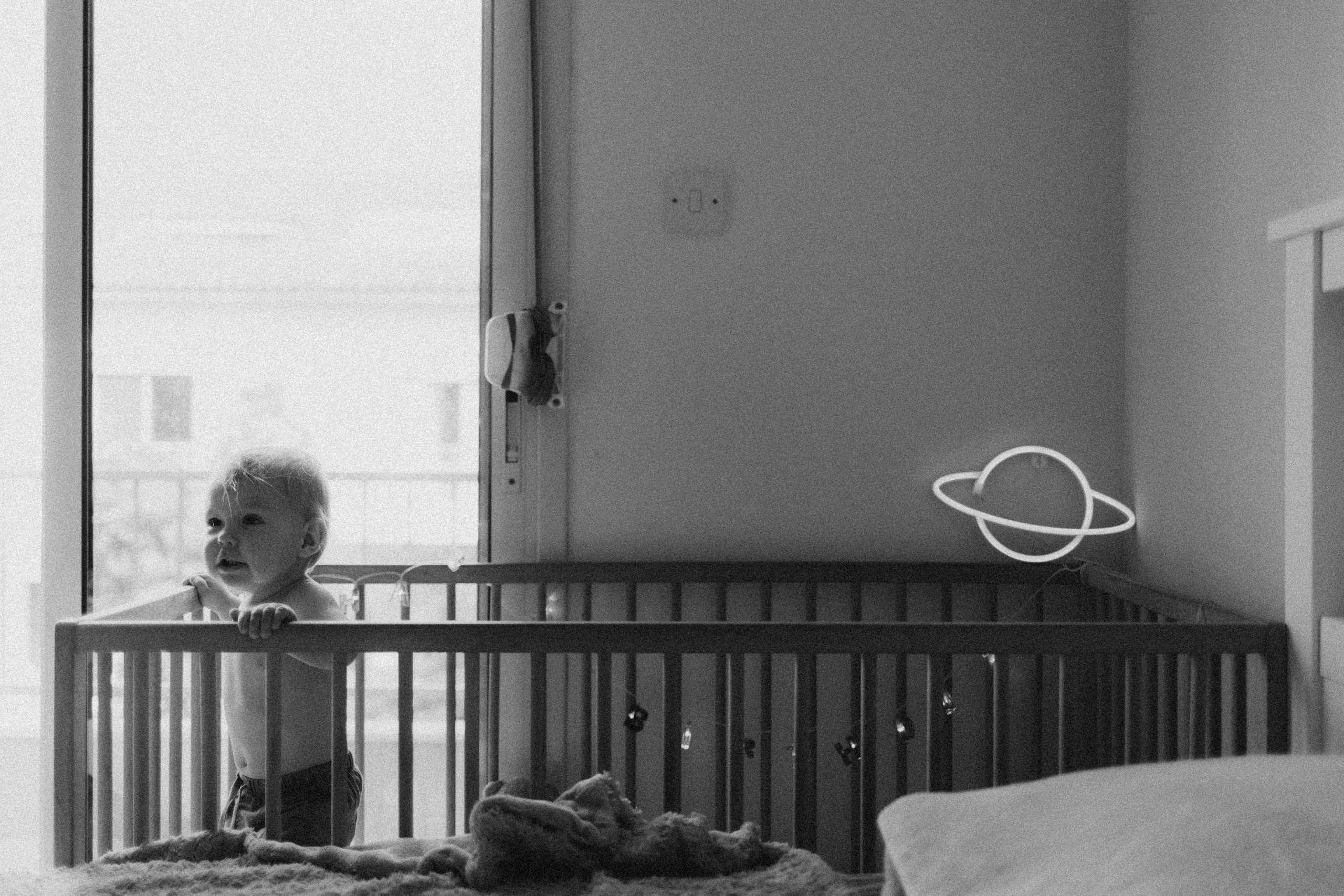 Оля. Анастасия Кацуба. Фотограф материнства и семейный фотограф. Валенсия