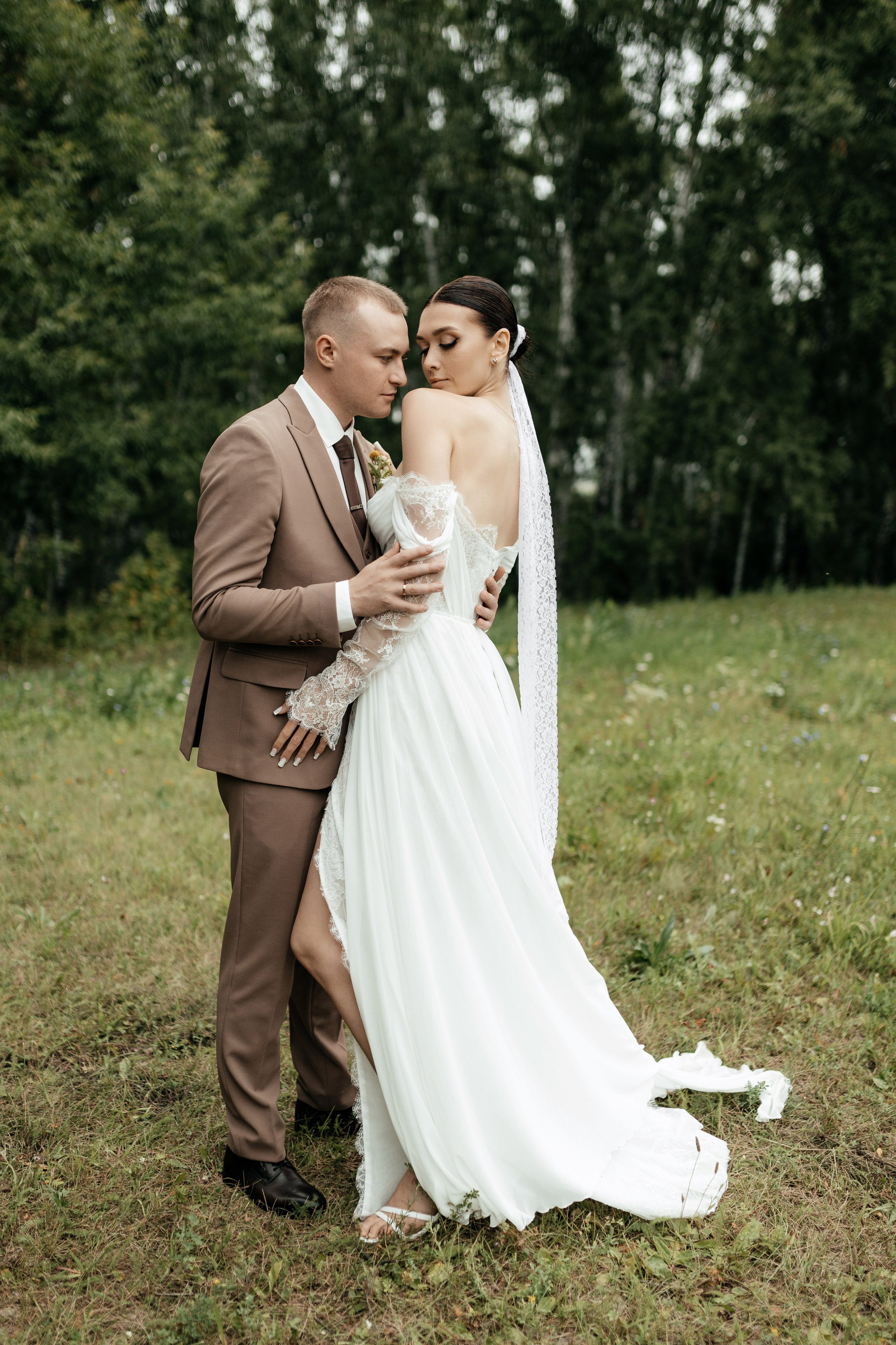 A&M WEDDING DAY. ФОТОГРАФ | ВИДЕОГРАФ | КУРГАН | ТЮМЕНЬ | ЕКБ Михаил Сутягин