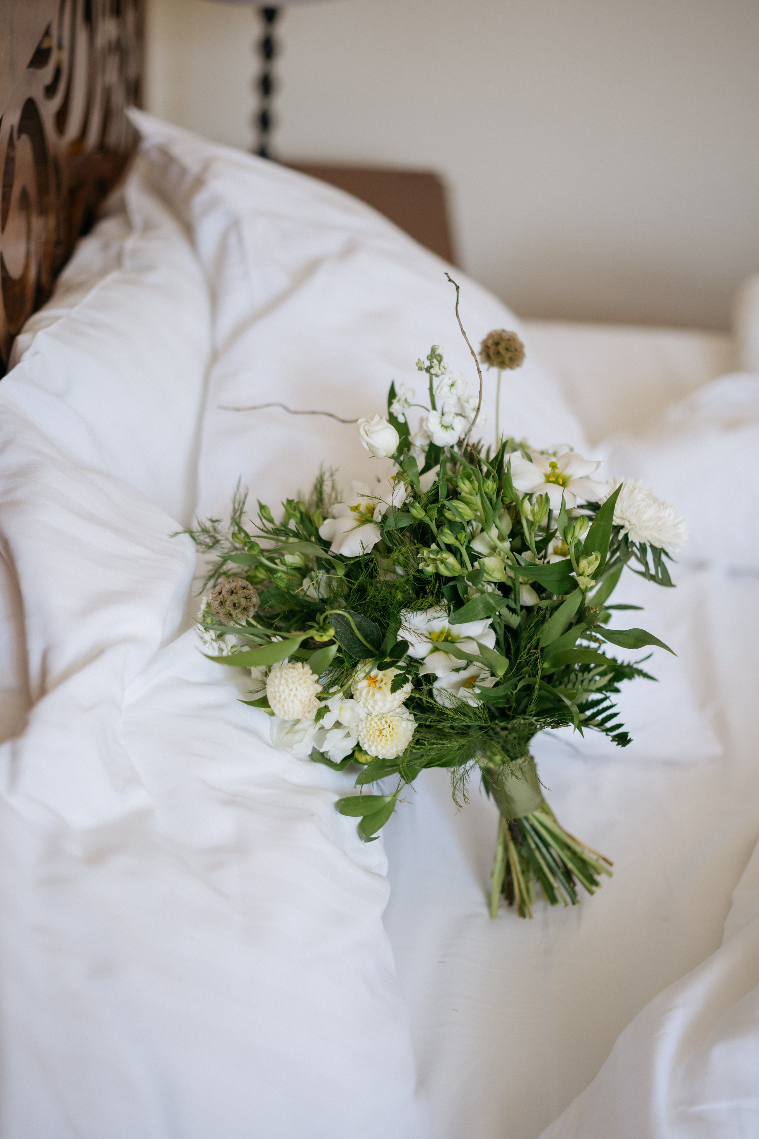 Илья и Алина. Свадебный и семейный фотограф в Калининграде Анастасия Гриценко