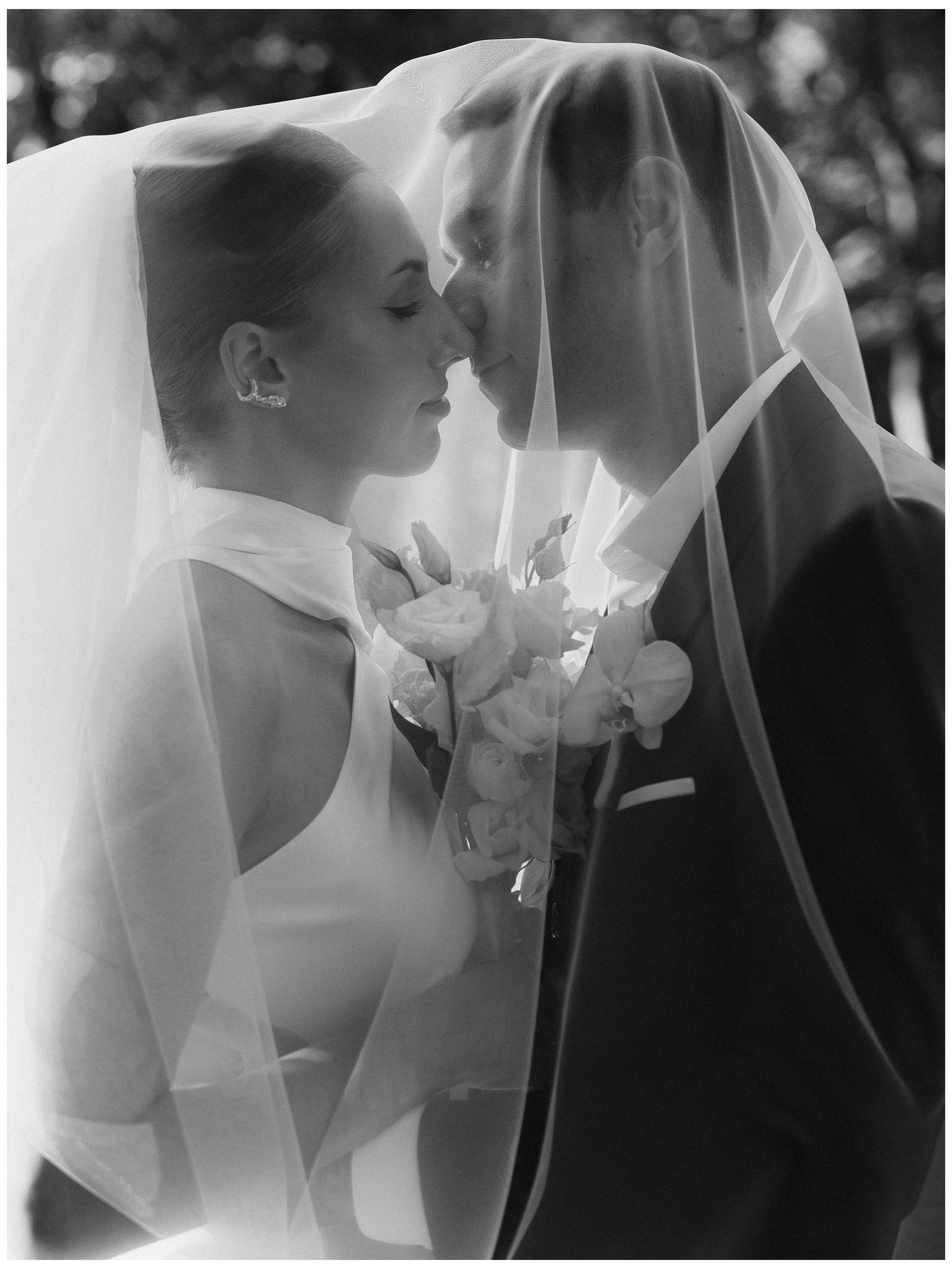 Алексей & Анастасия. Женский портрет и свадьбы в Москве. Морад Диана