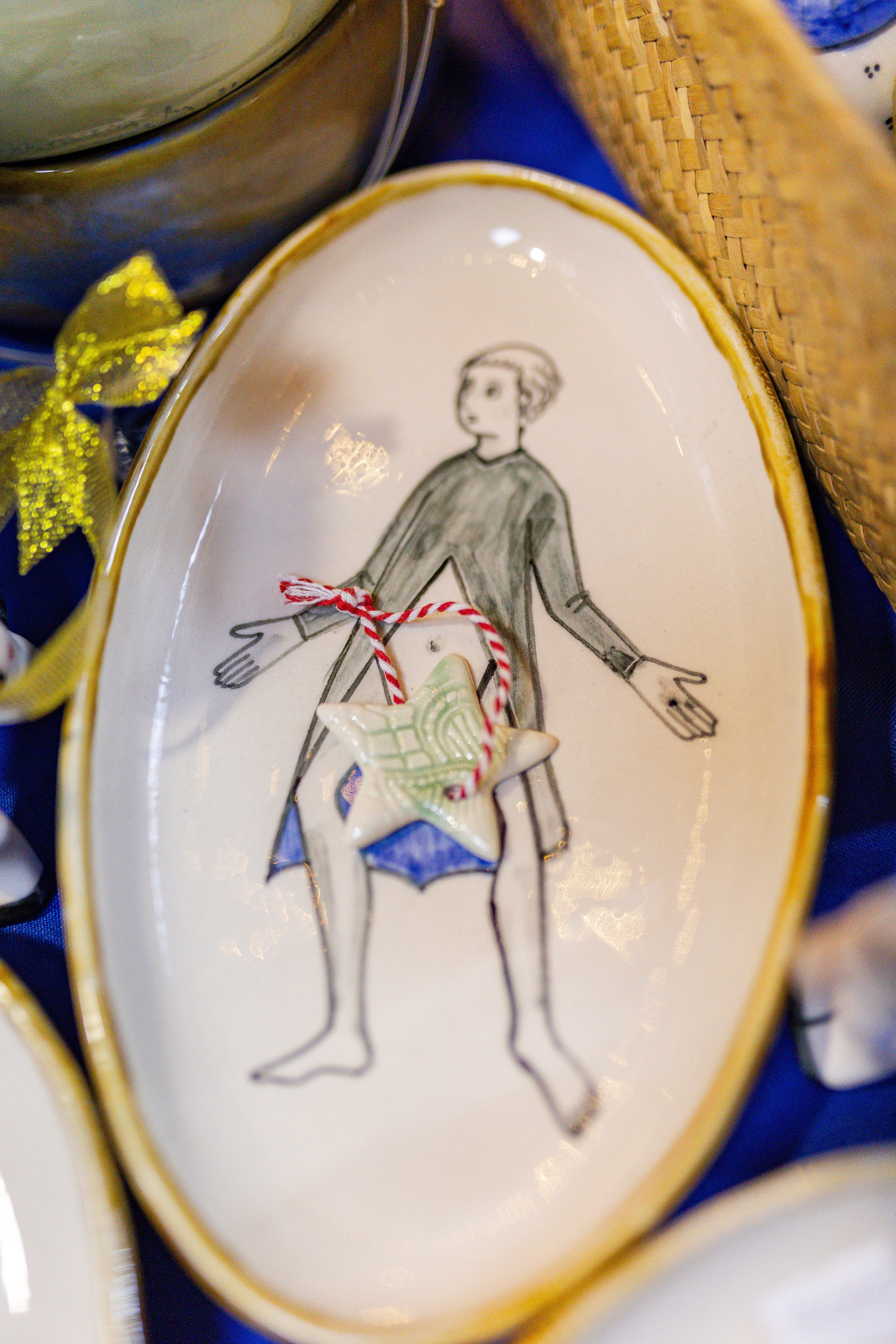 ART FLECTION. Александра Куликова фотограф, Москва