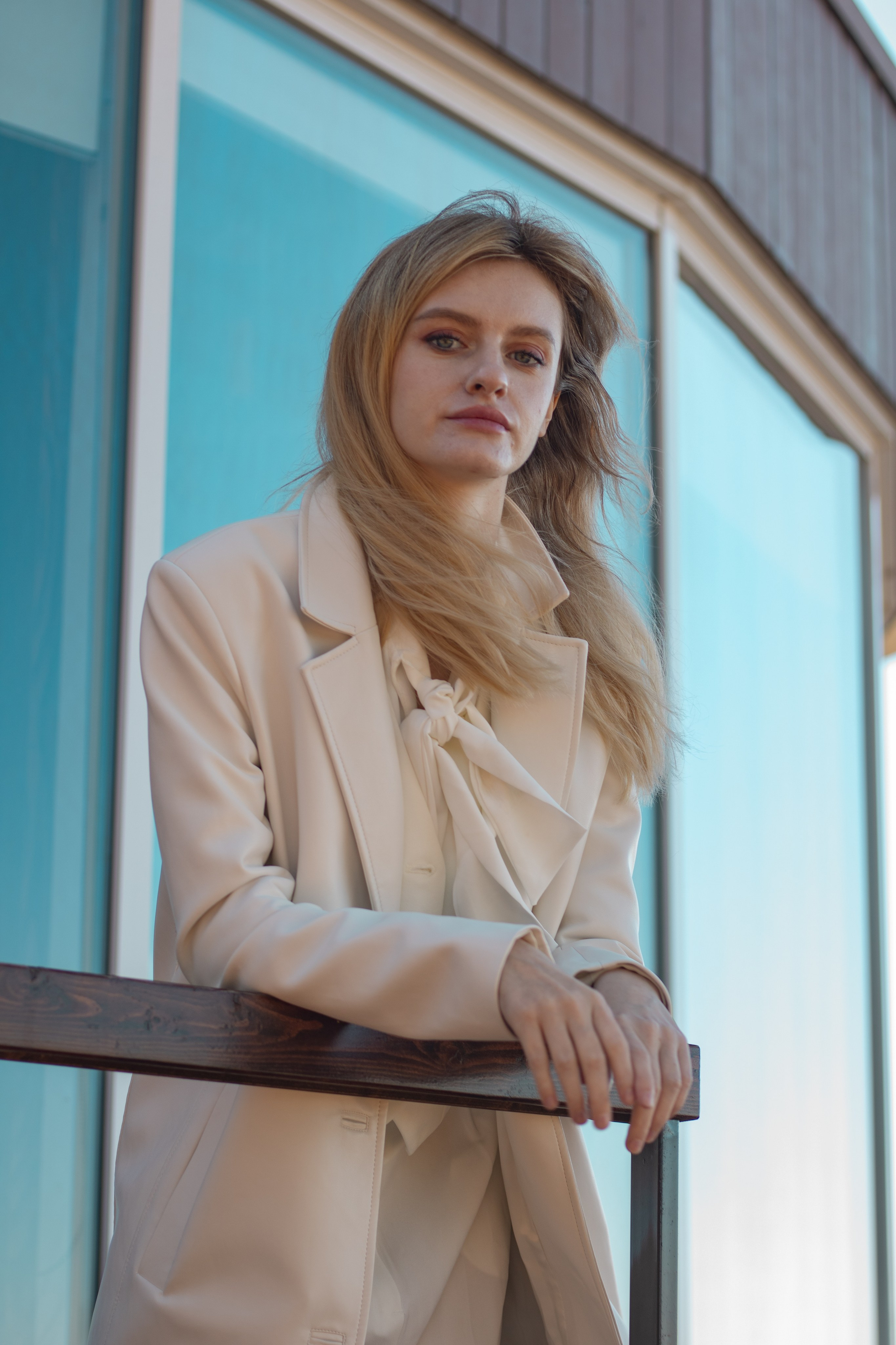 Тайная беседка с Анастасией. Катя Попова|ЛайфСтайл фотограф