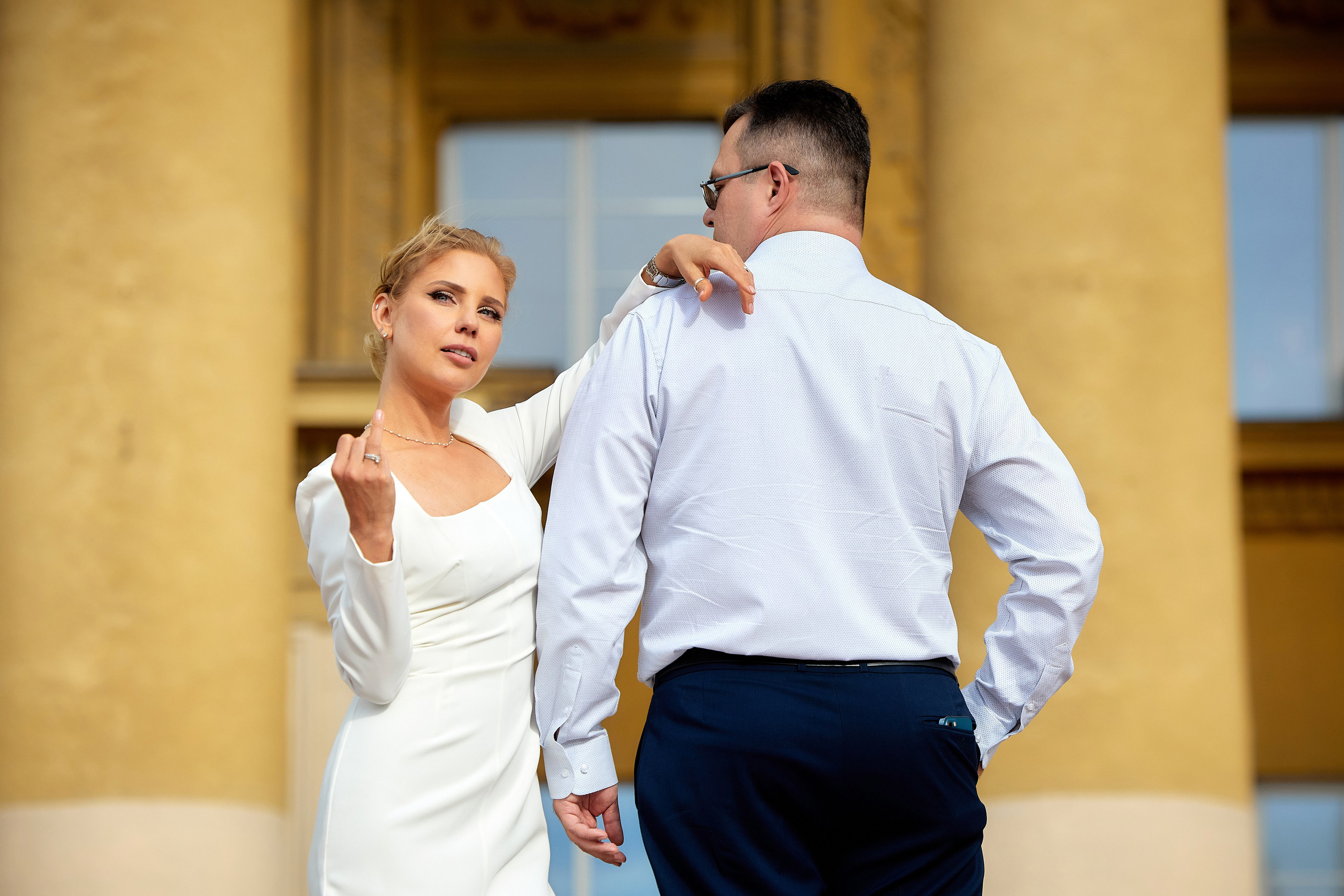 Свадьбы. Александр Кашин, репортажный фотограф в Челябинске и Екатеринбурге