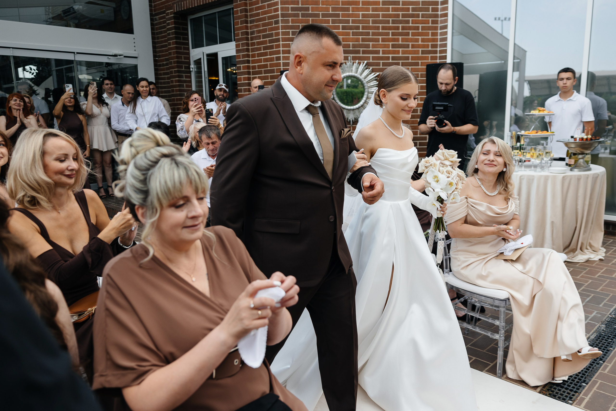 23 08 2025. Свадебный фотограф в Ростове-на-Дону Васильченко Сергей