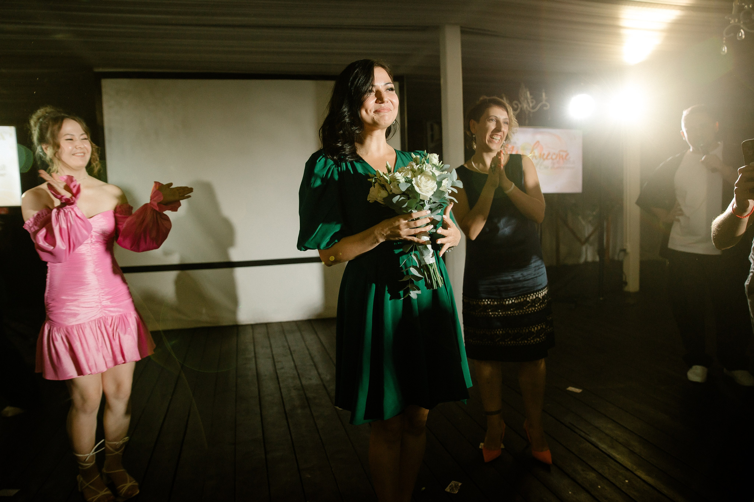 D & K. Свадебный и семейный фотограф Анжелика Альашкар в Казани Татарстан