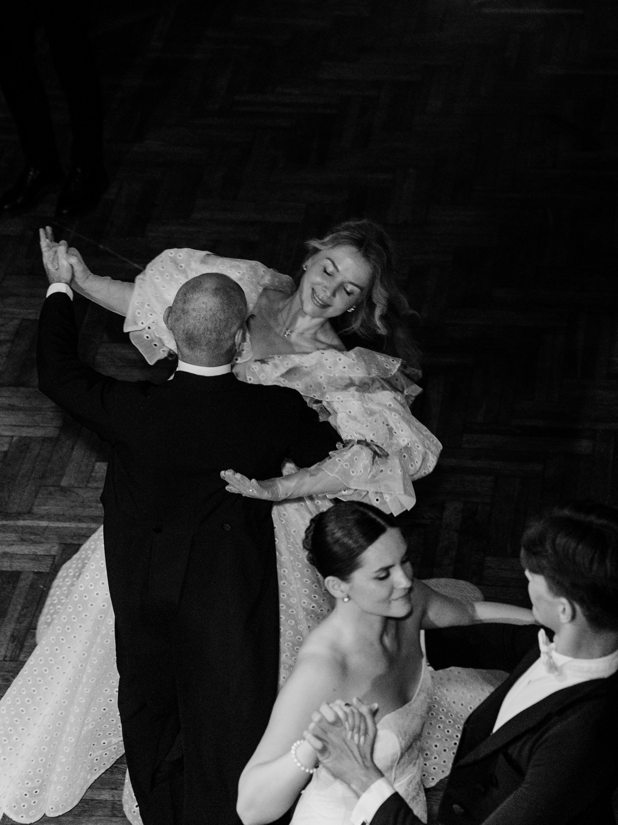 Частный бал Корпорации Taboo в коллаборации с Russian Imperial ball. Свадебный и контент фотограф в Москве — Юлия Барно (Баранова)