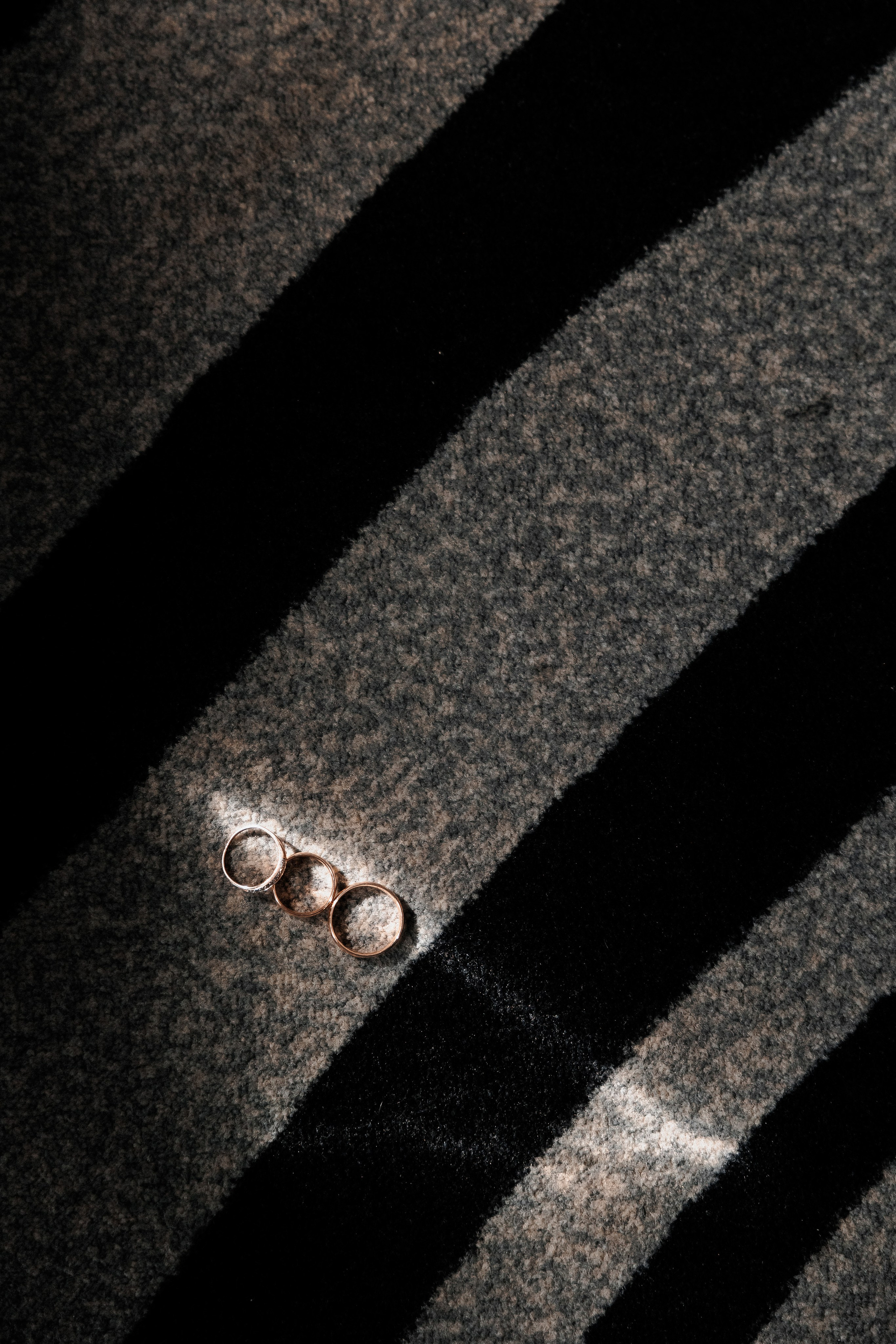 Анастасия и Никита. Свадебный и портретный фотограф в Архангельске Илья Труфанов