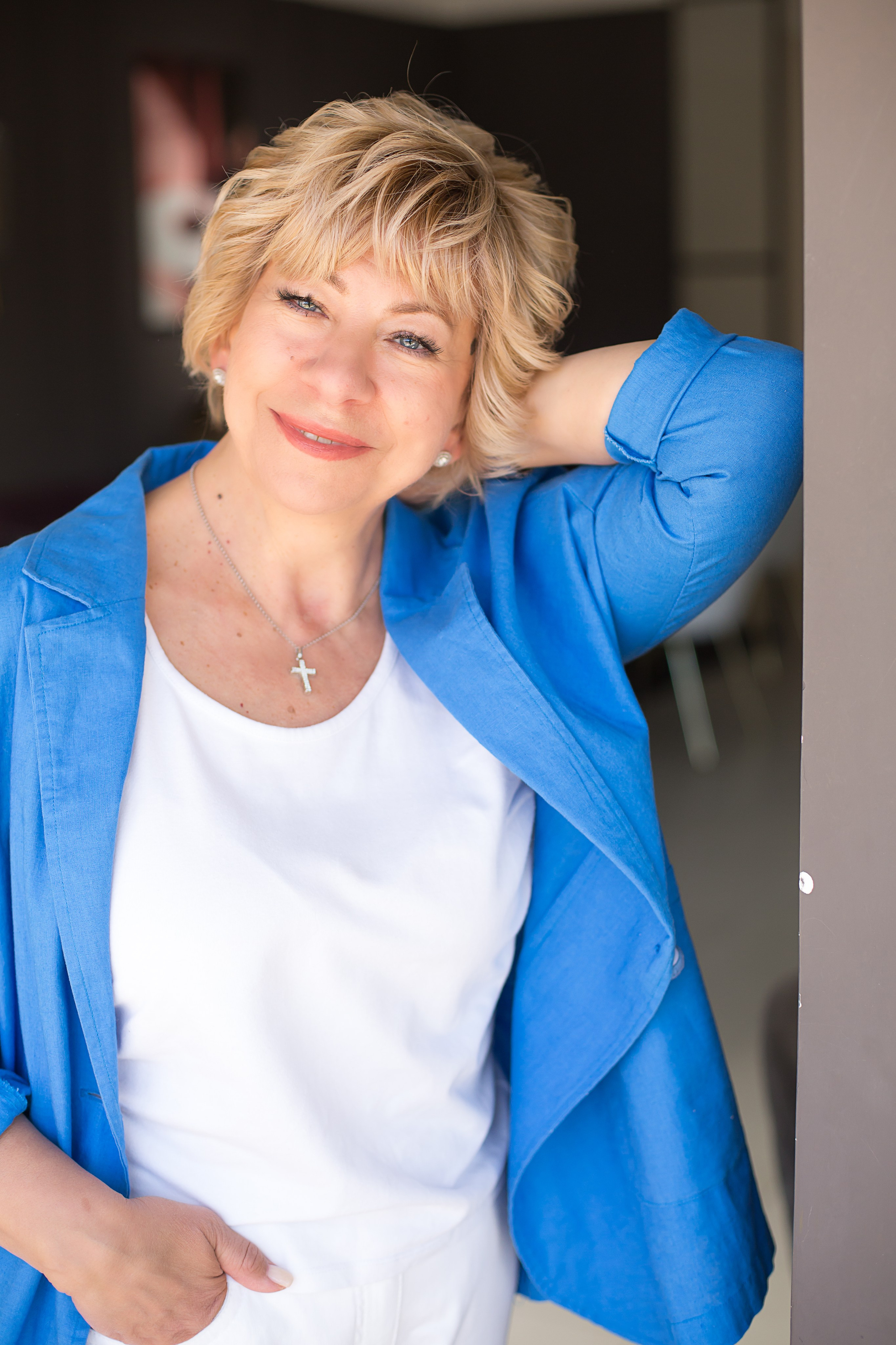 Елена Симоненко. Фотограф в Волгограде Галина Власенко